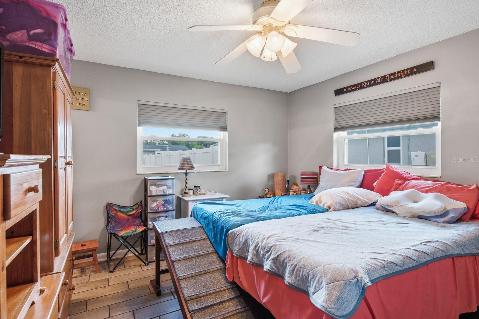 1806 Driftwood Cir S Property Photo 15
