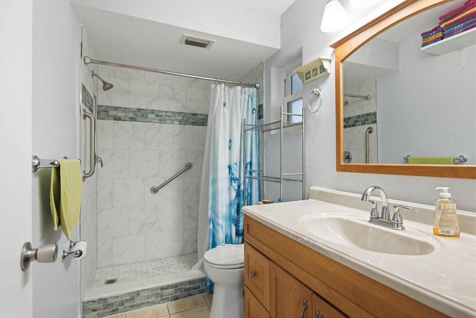 1806 Driftwood Cir S Property Photo 20