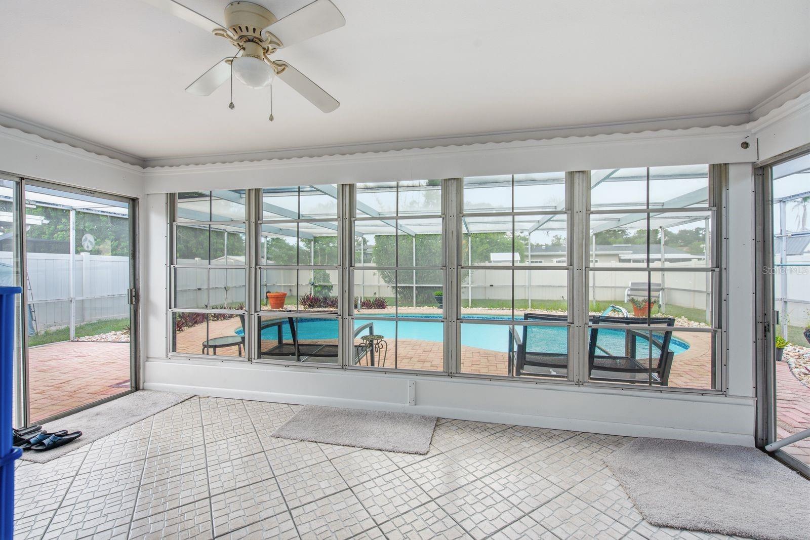 1806 Driftwood Cir S Property Photo 21