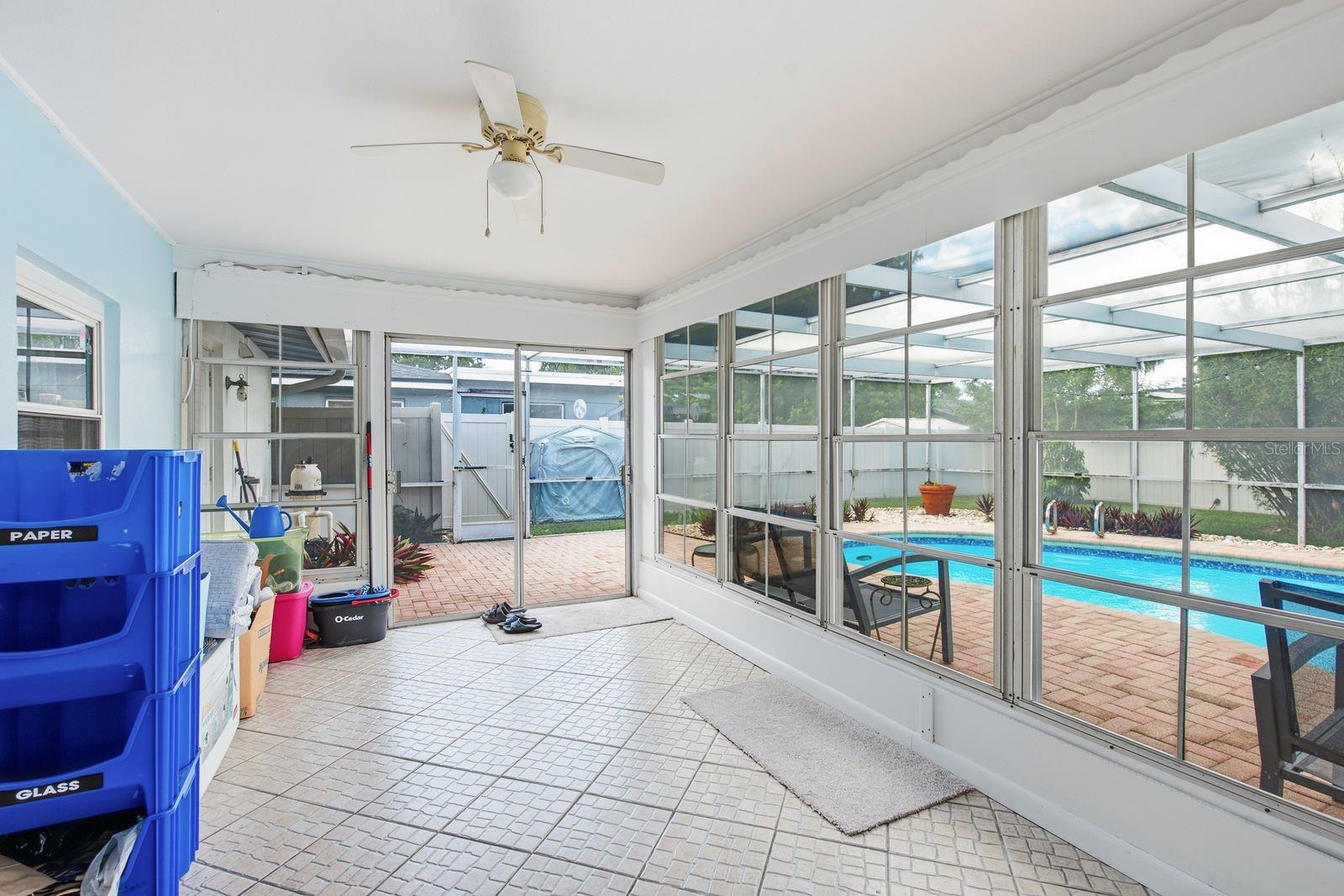 1806 Driftwood Cir S Property Photo 22