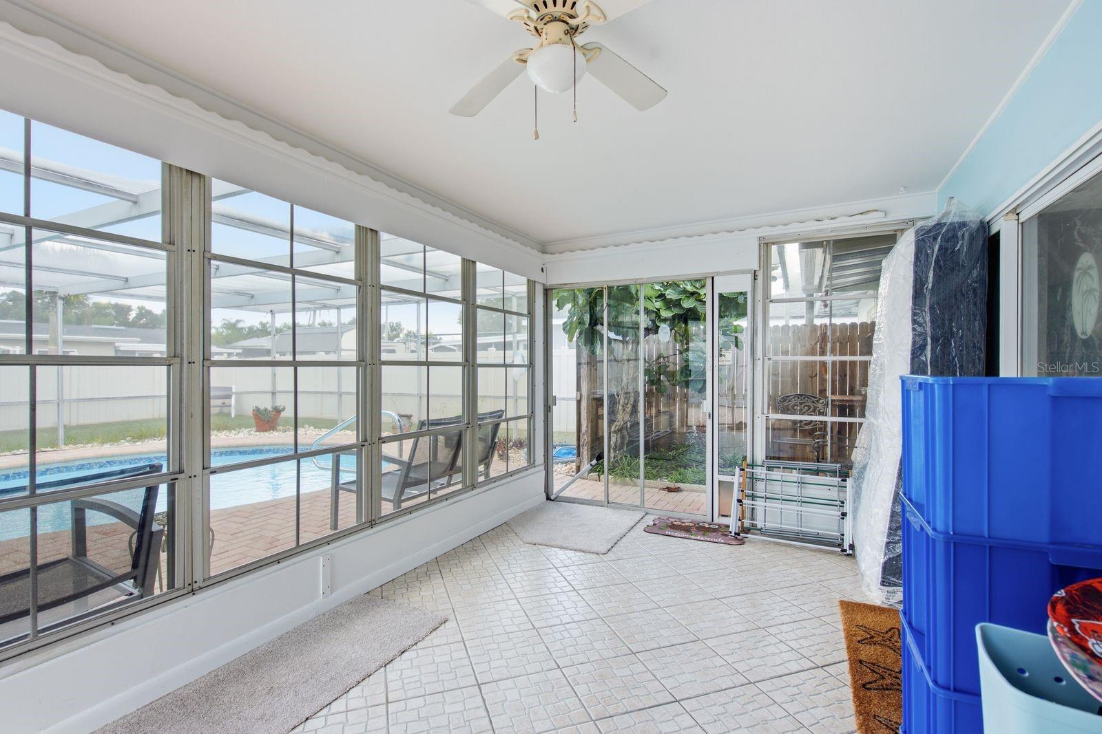 1806 Driftwood Cir S Property Photo 23