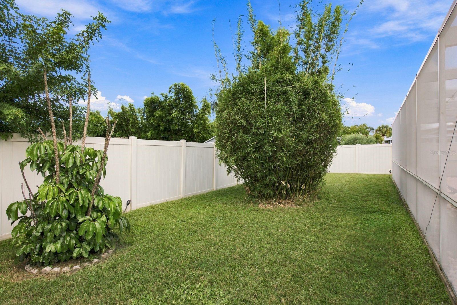 1806 Driftwood Cir S Property Photo 30