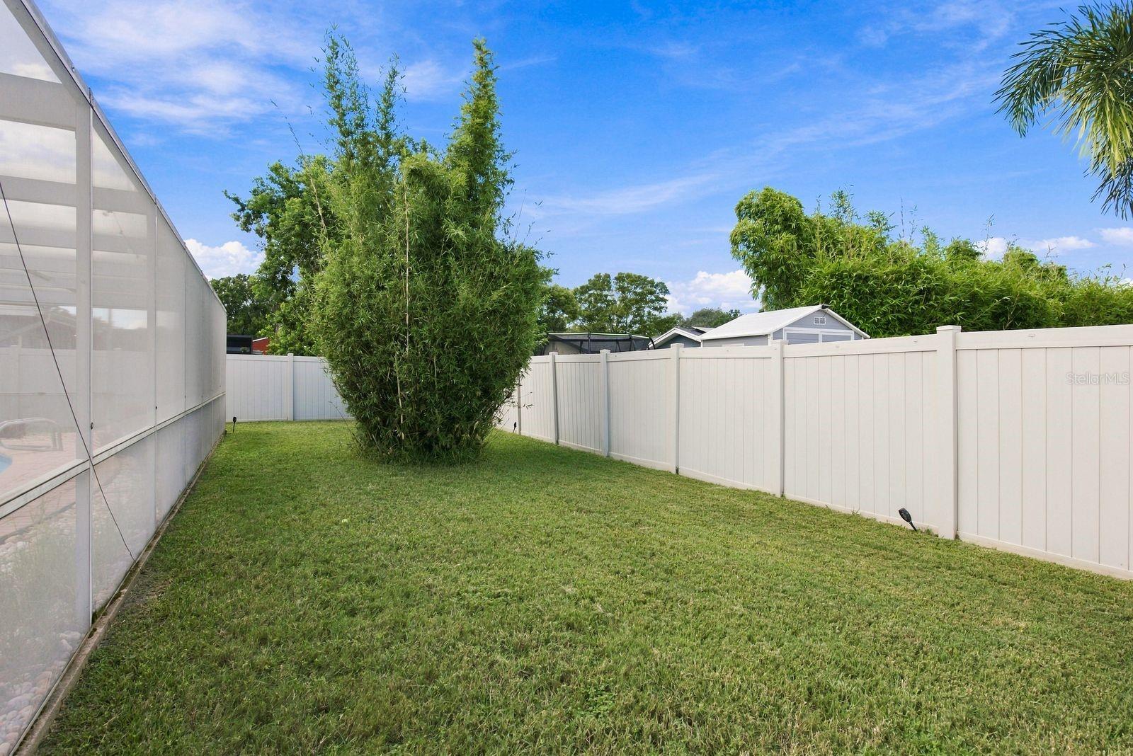 1806 Driftwood Cir S Property Photo 32