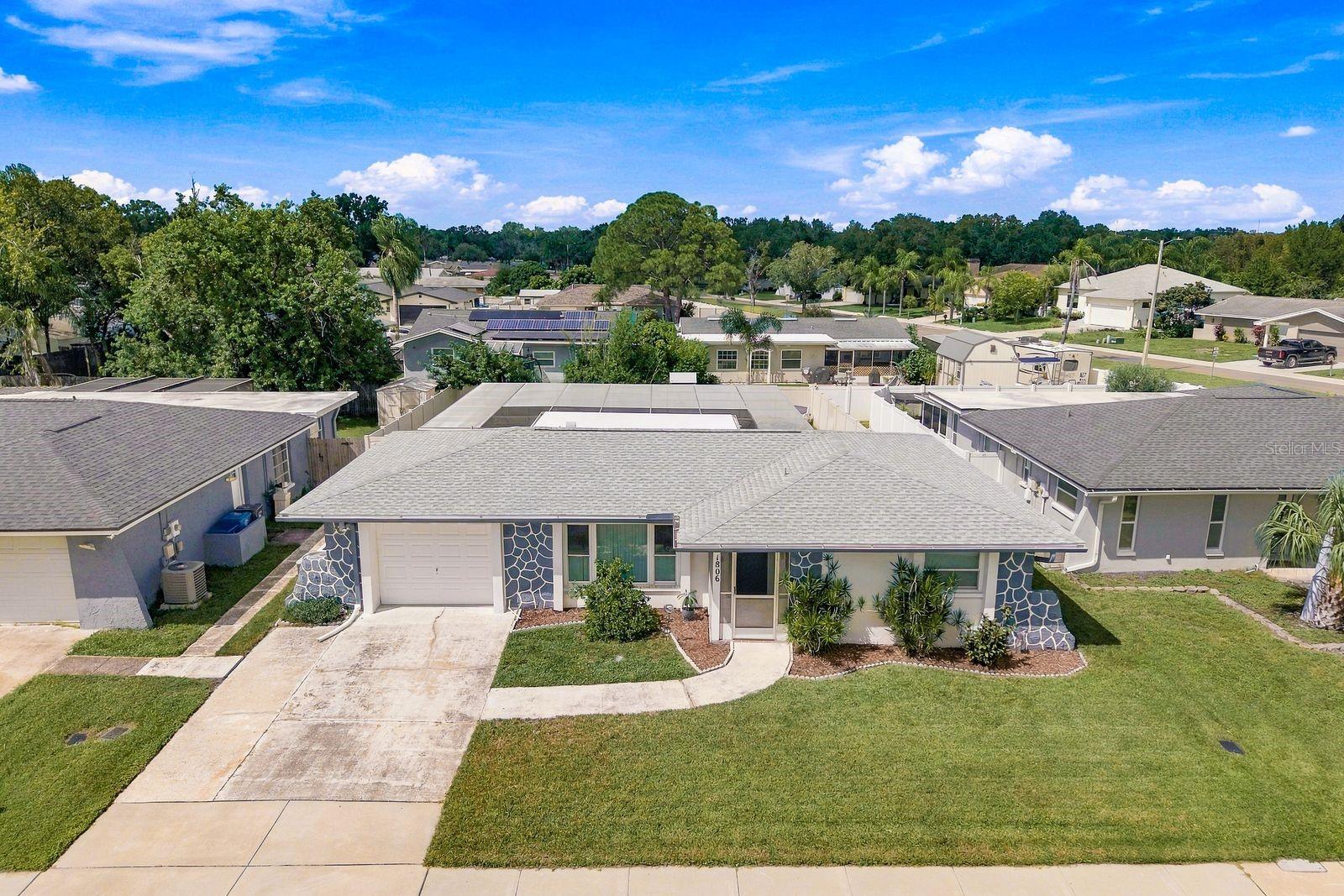 1806 Driftwood Cir S Property Photo 34