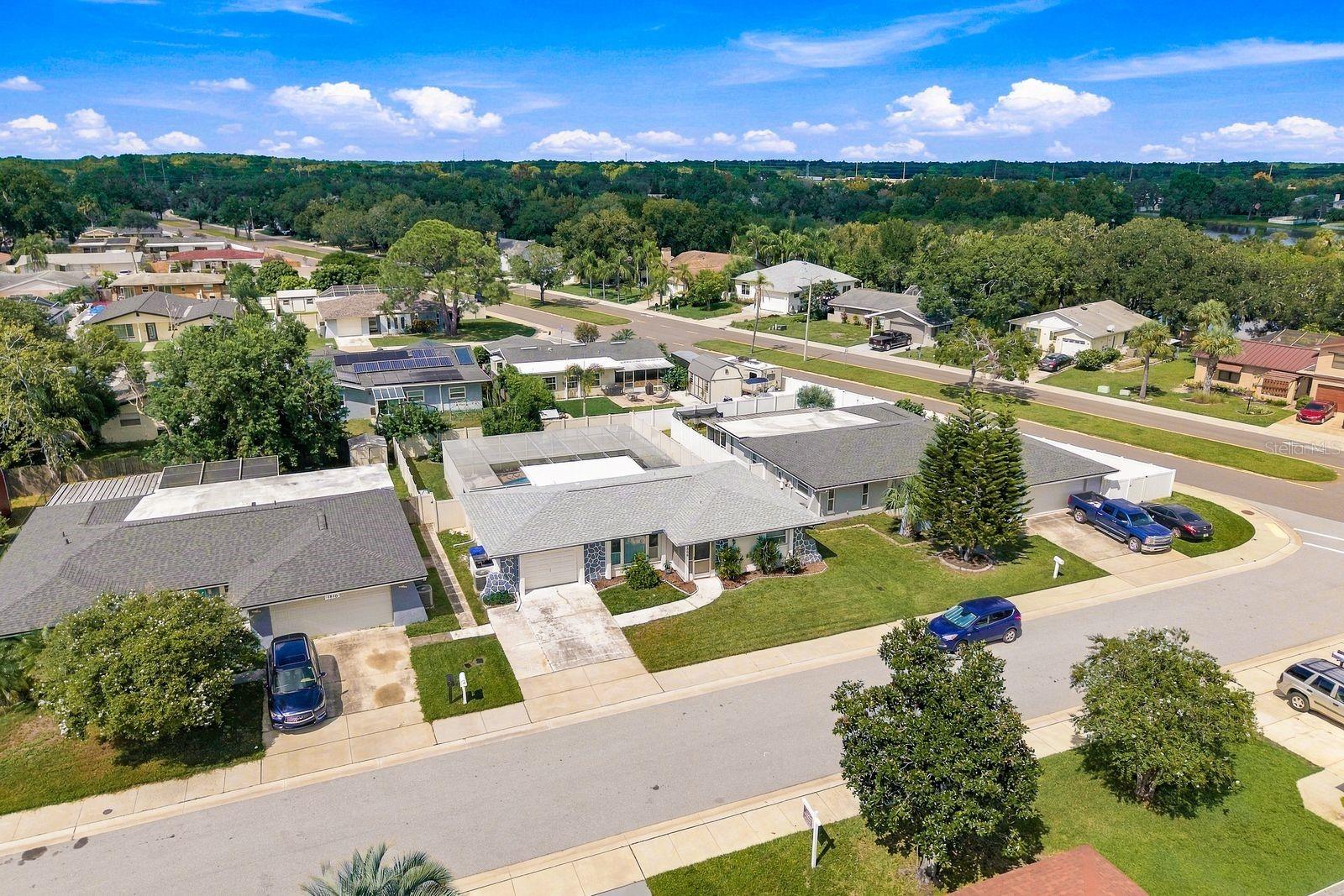 1806 Driftwood Cir S Property Photo 35