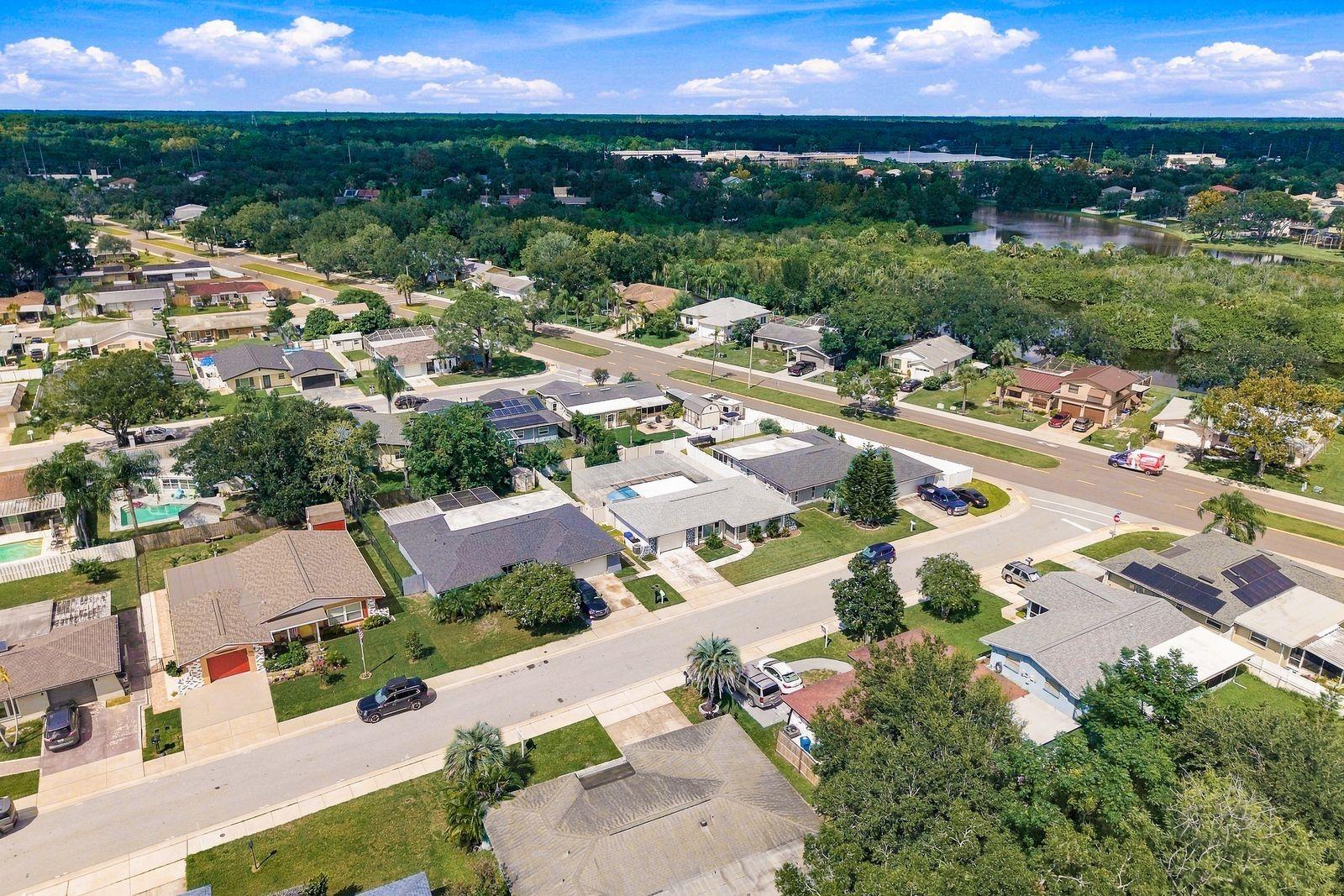 1806 Driftwood Cir S Property Photo 39