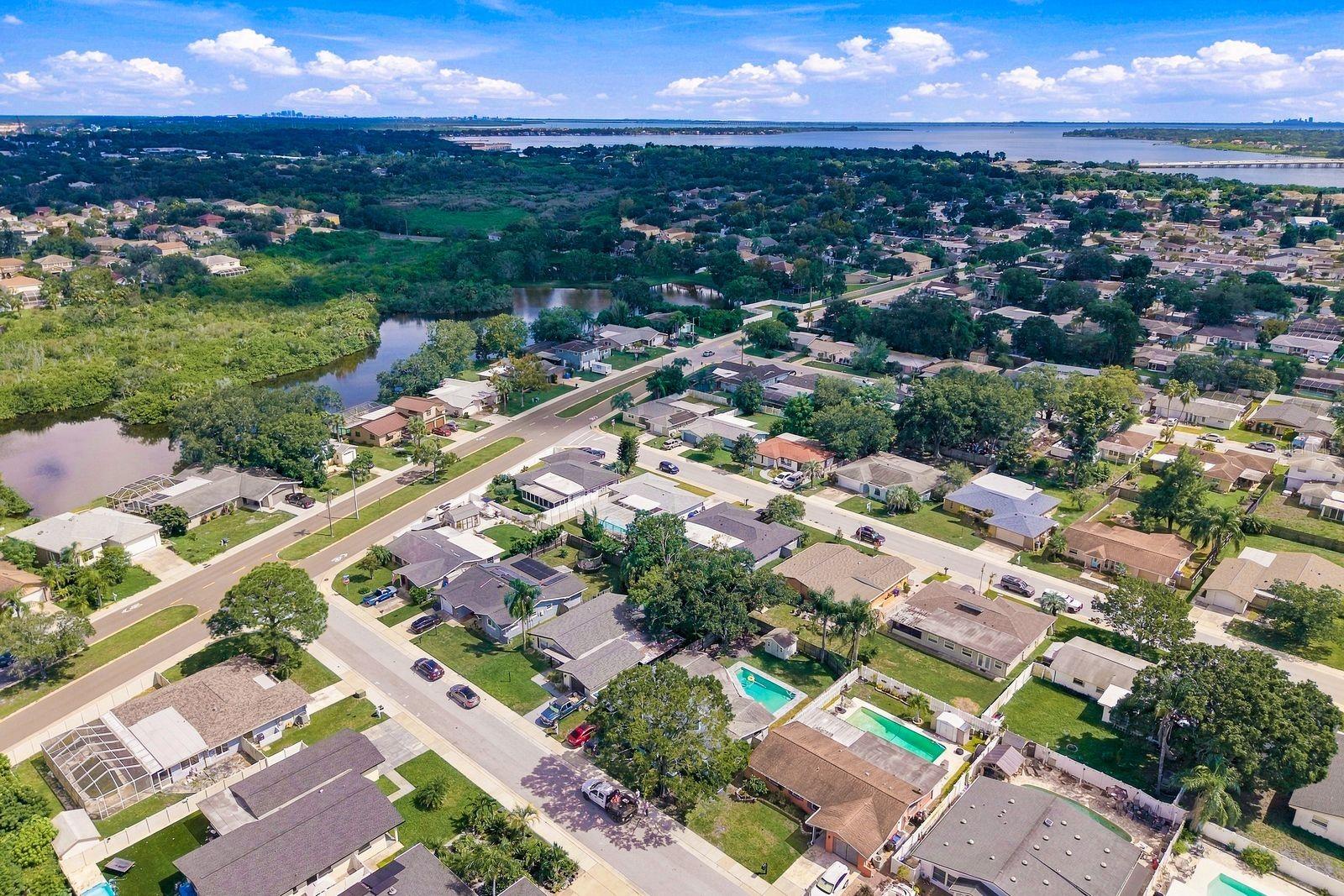1806 Driftwood Cir S Property Photo 42