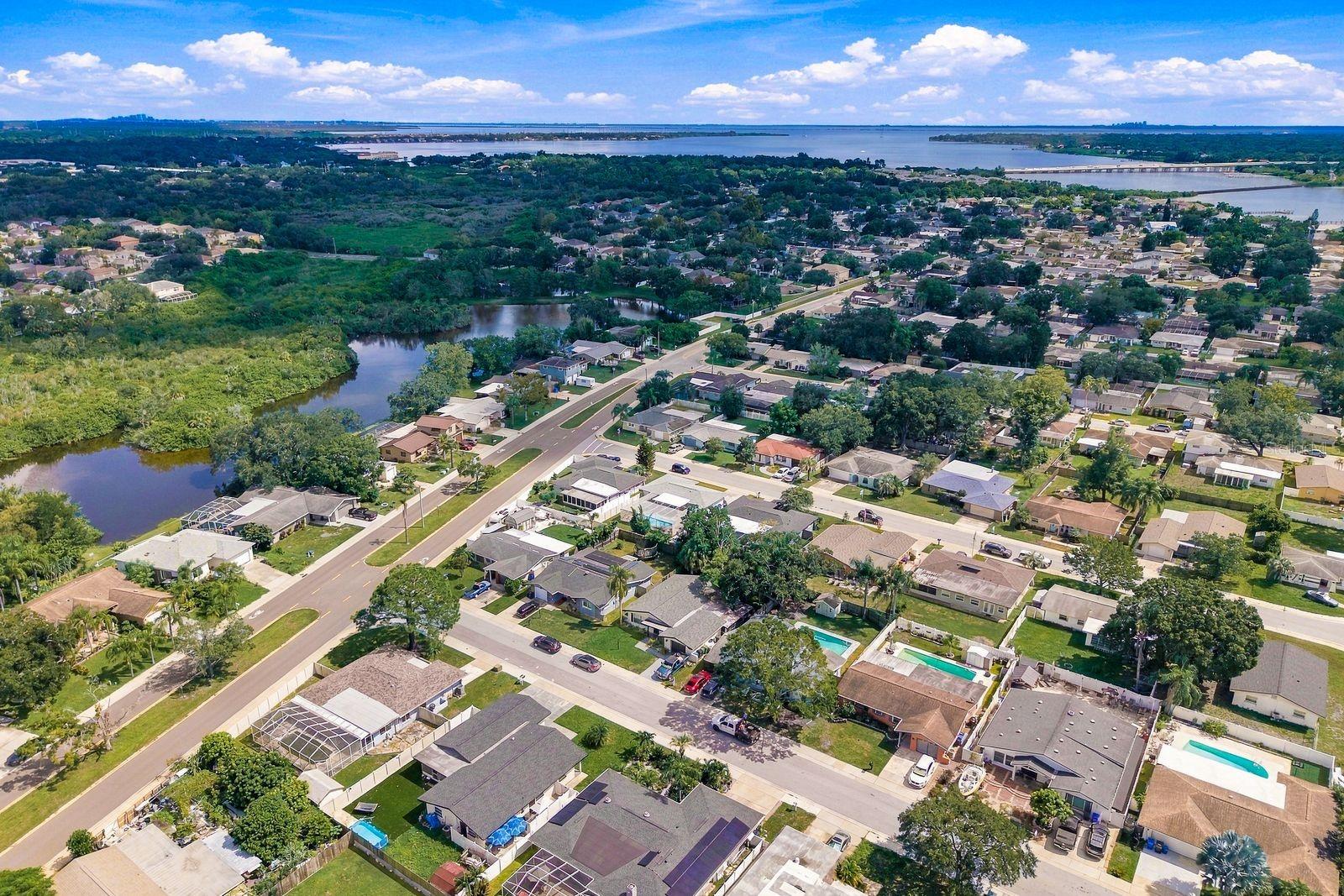 1806 Driftwood Cir S Property Photo 43