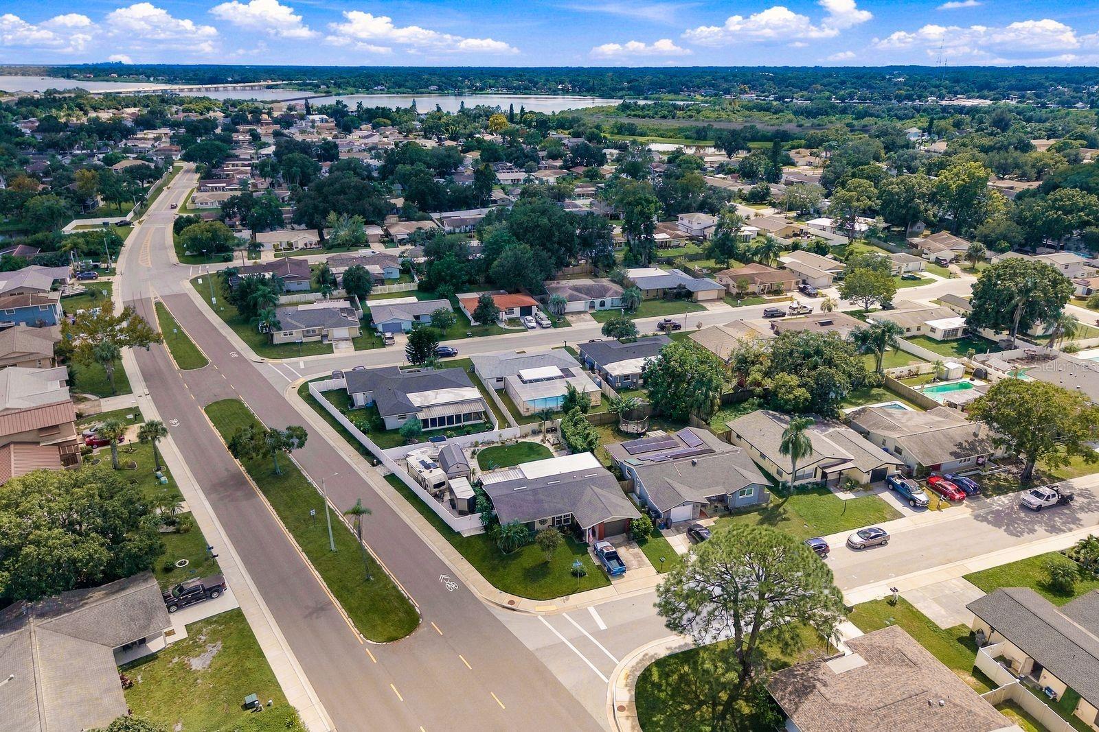 1806 Driftwood Cir S Property Photo 46