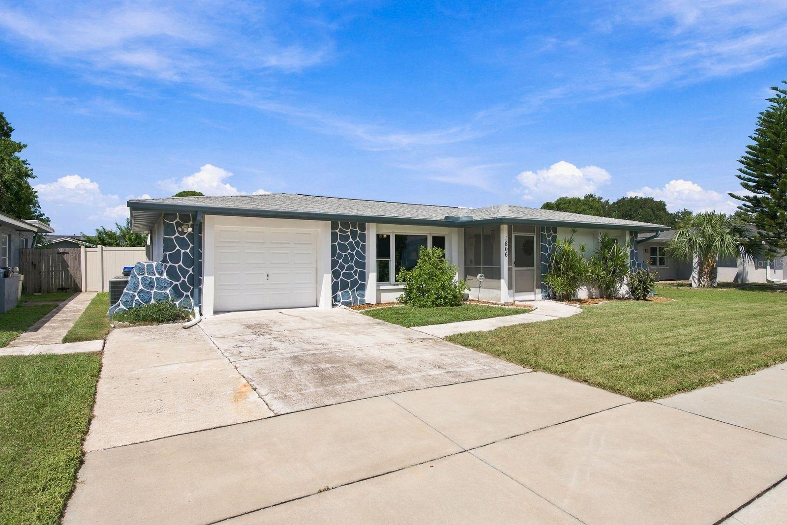 1806 Driftwood Cir S Property Photo 50