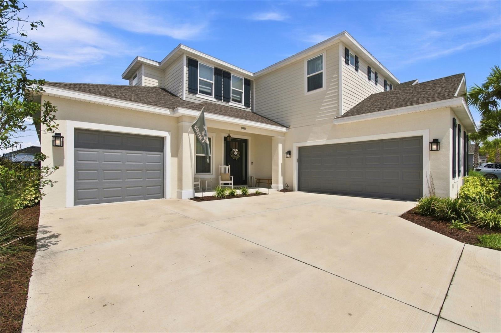 33933 ANCHOR LIGHT LN