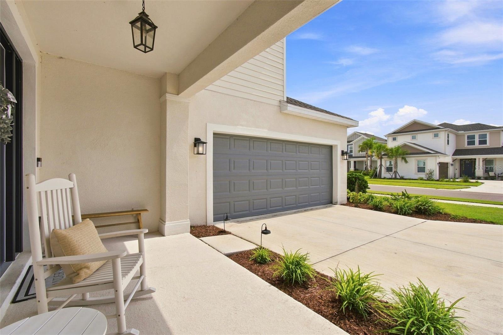 33933 Anchor Light Ln Property Photo 5