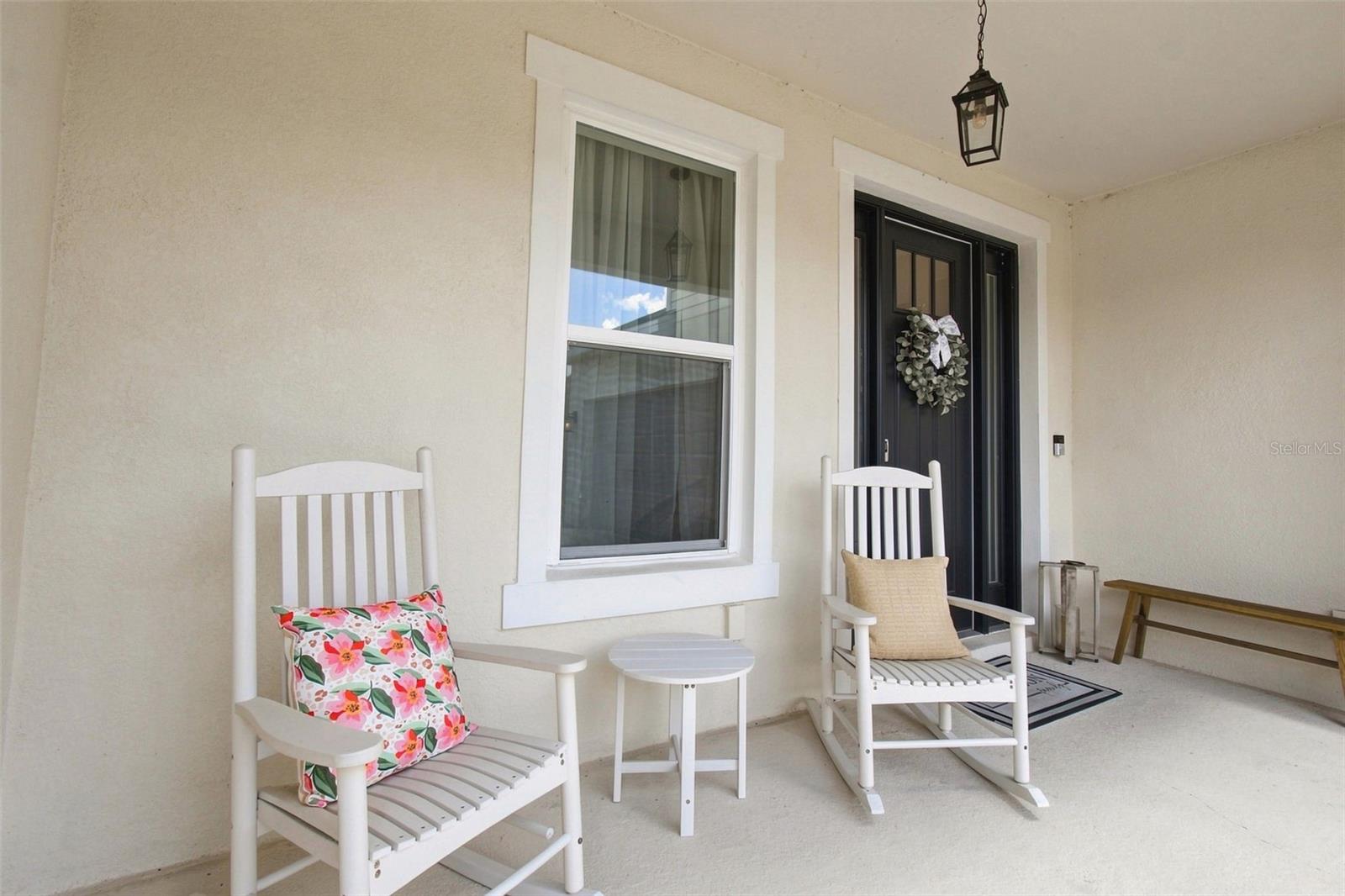 33933 Anchor Light Ln Property Photo 6