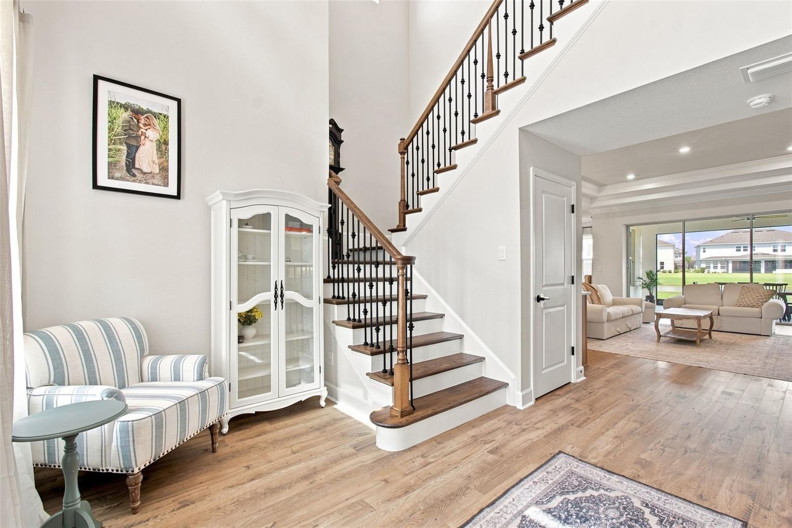 33933 Anchor Light Ln Property Photo 11