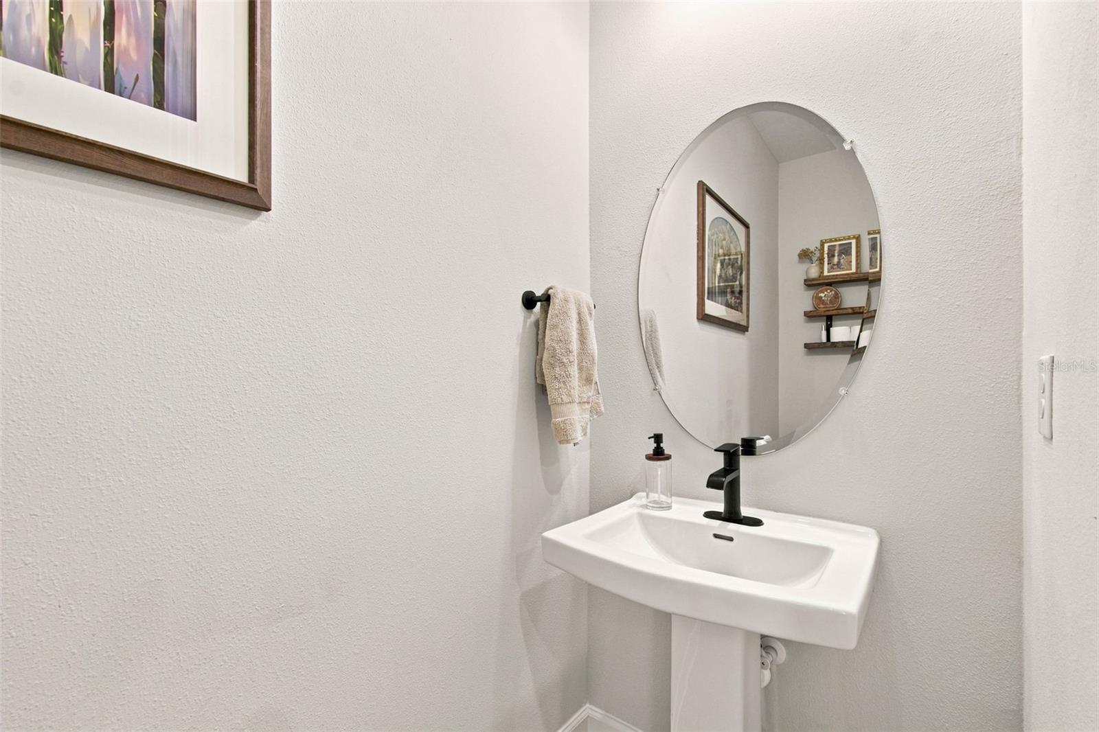 33933 Anchor Light Ln Property Photo 12