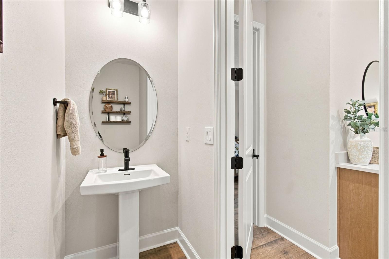 33933 Anchor Light Ln Property Photo 13
