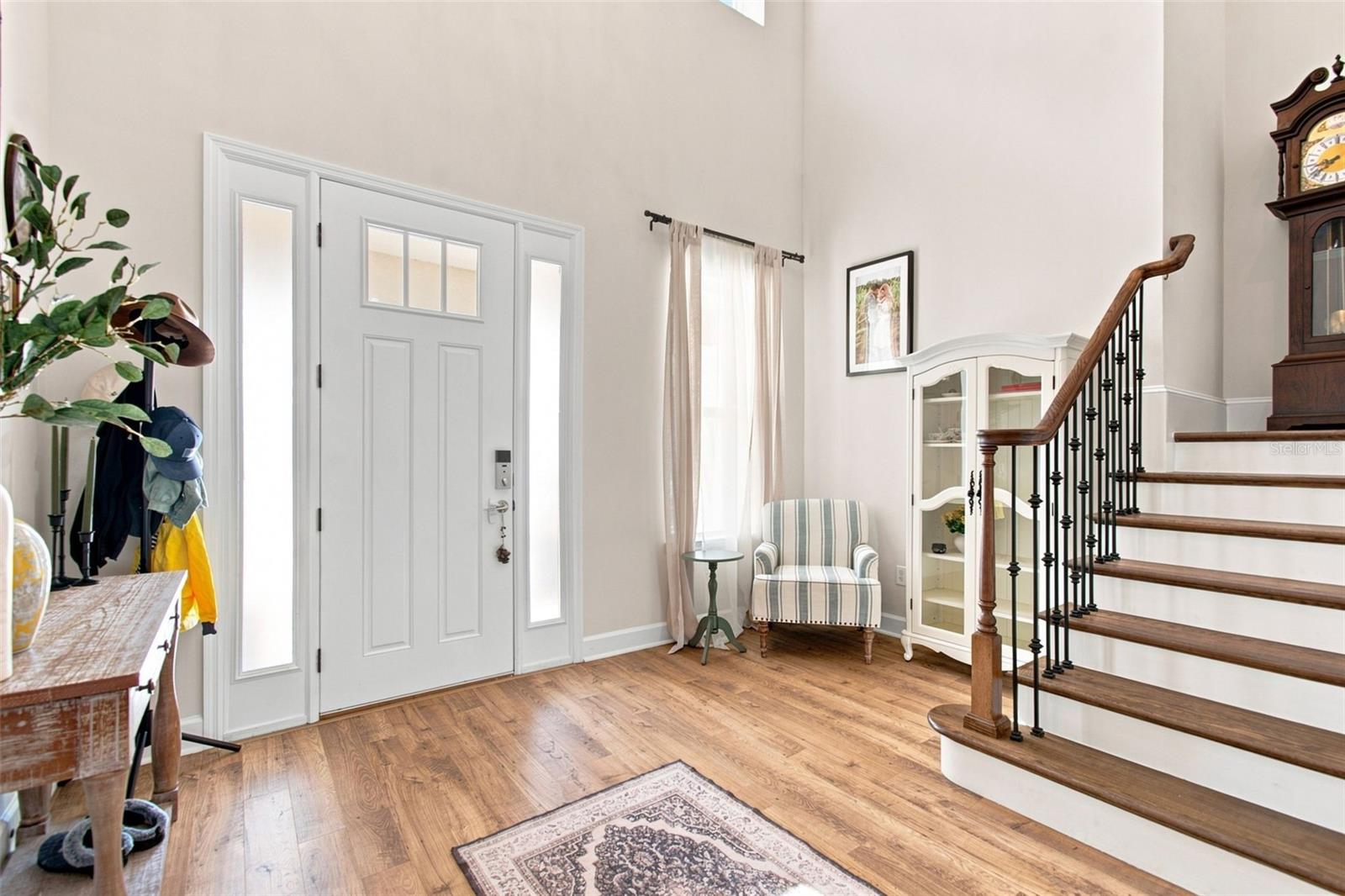 33933 Anchor Light Ln Property Photo 14