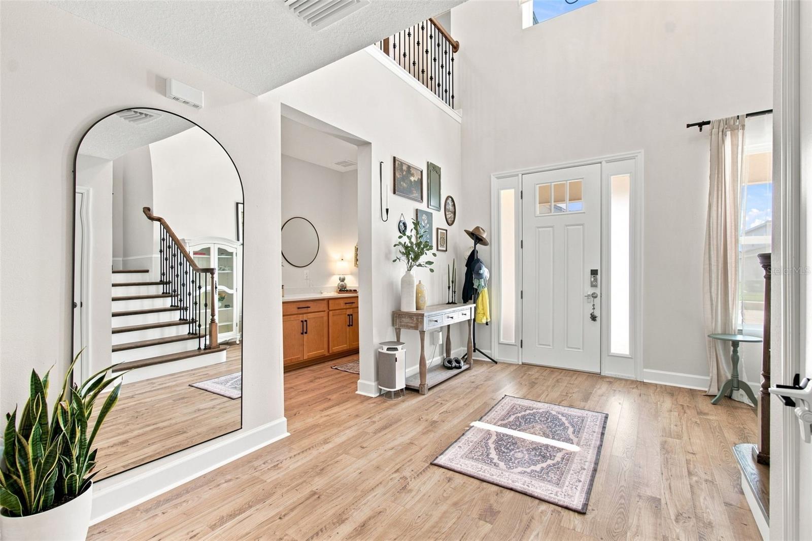 33933 Anchor Light Ln Property Photo 16