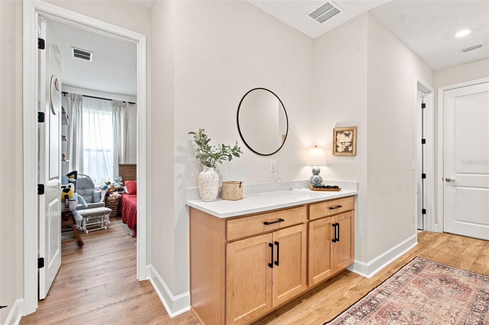 33933 Anchor Light Ln Property Photo 17