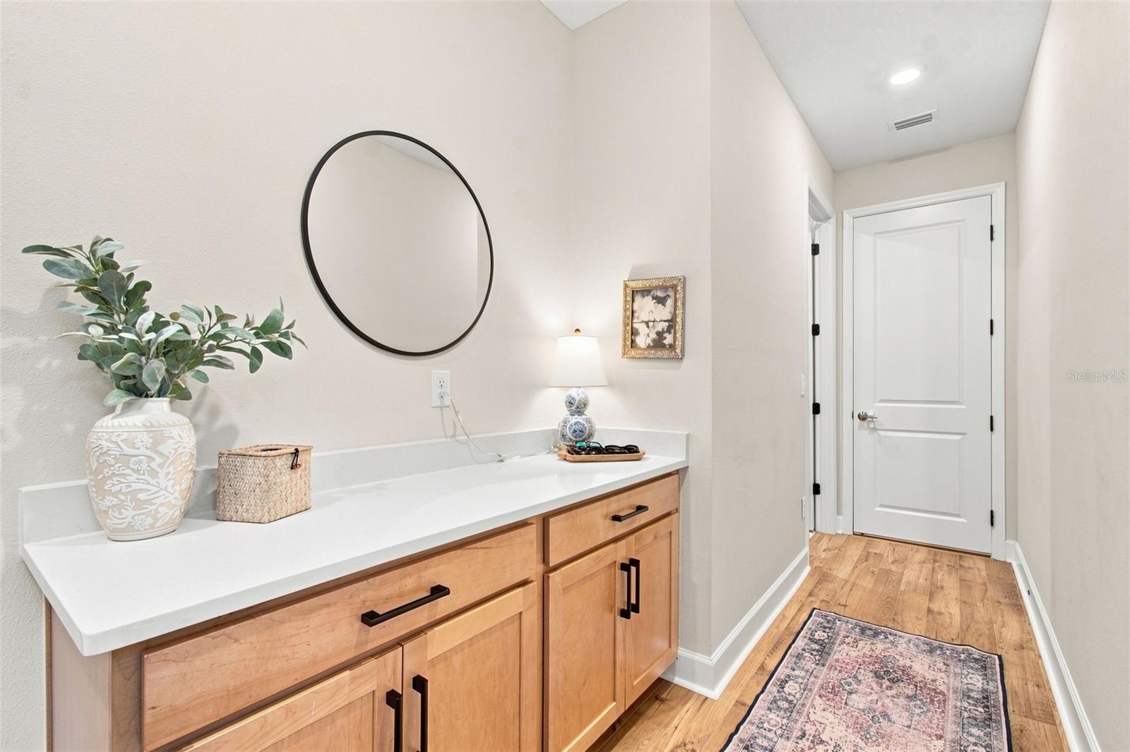 33933 Anchor Light Ln Property Photo 18