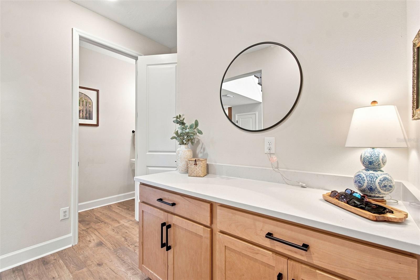 33933 Anchor Light Ln Property Photo 19