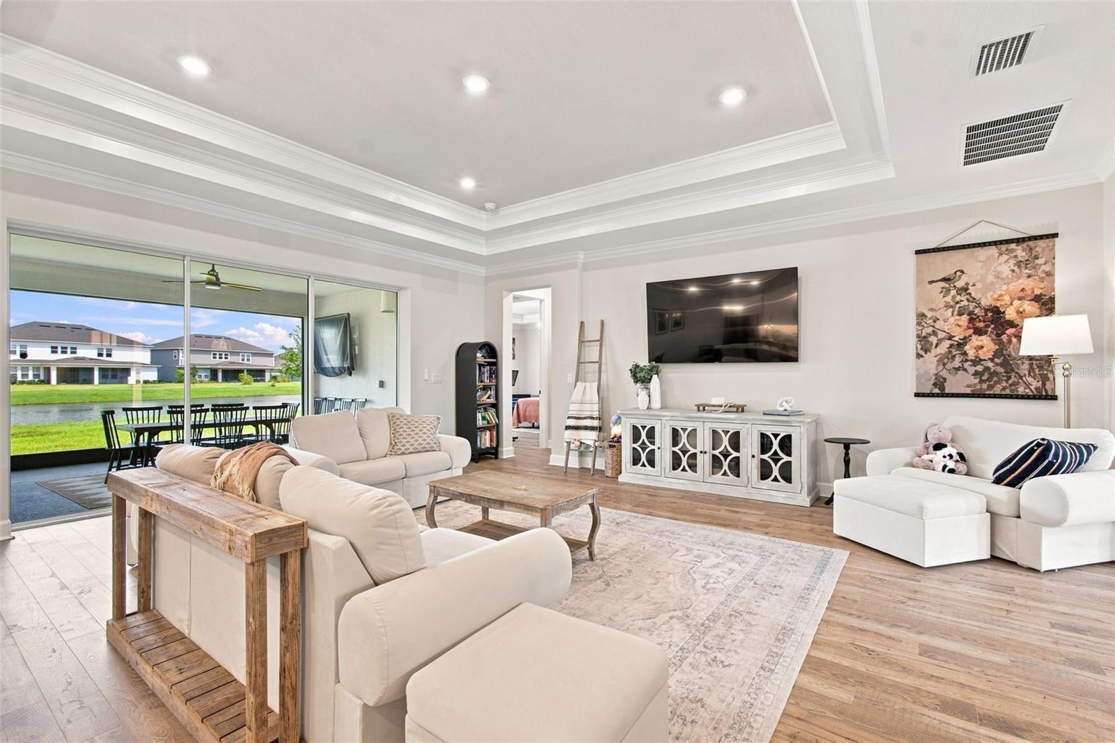 33933 Anchor Light Ln Property Photo 23