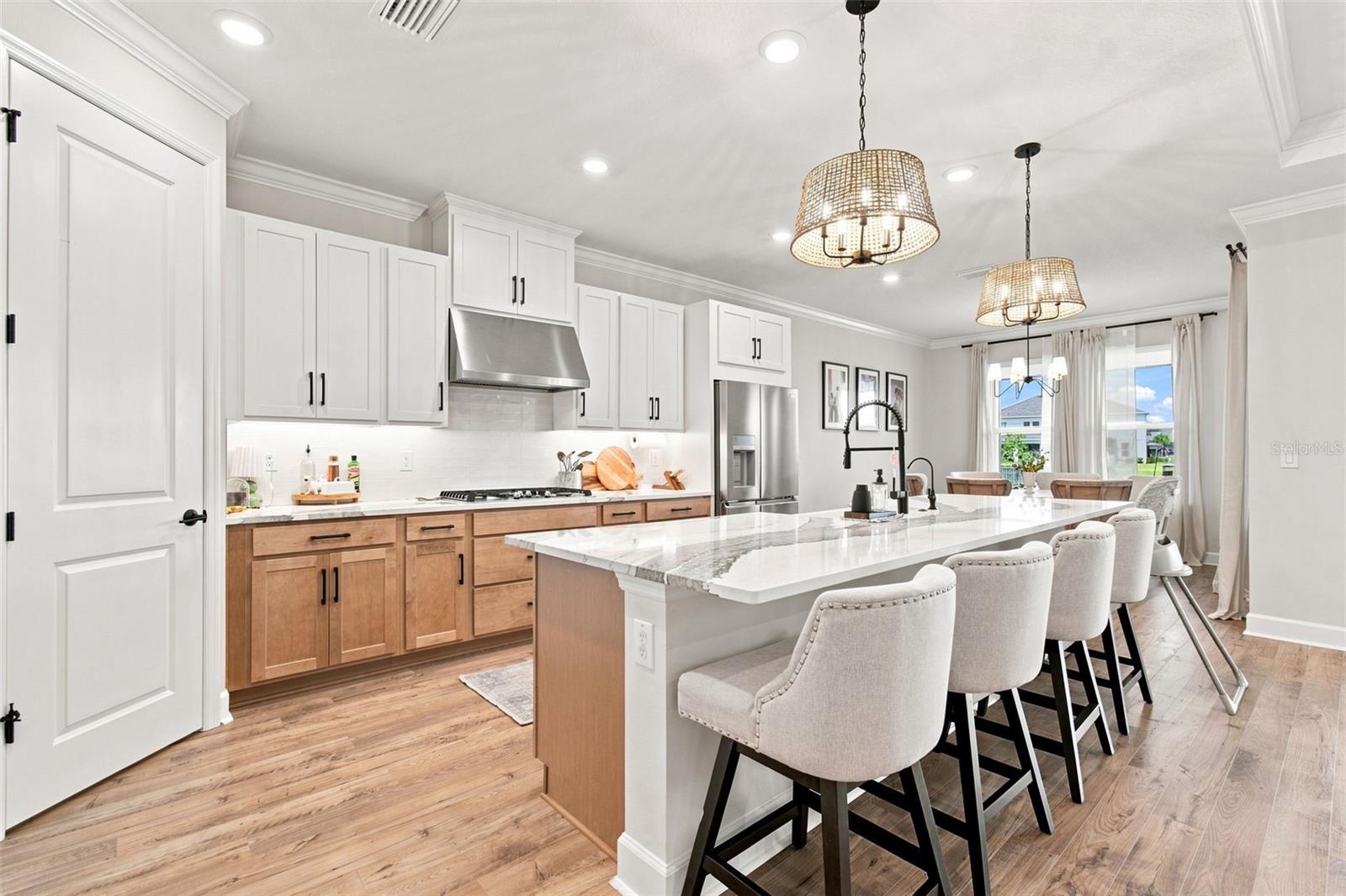 33933 Anchor Light Ln Property Photo 28