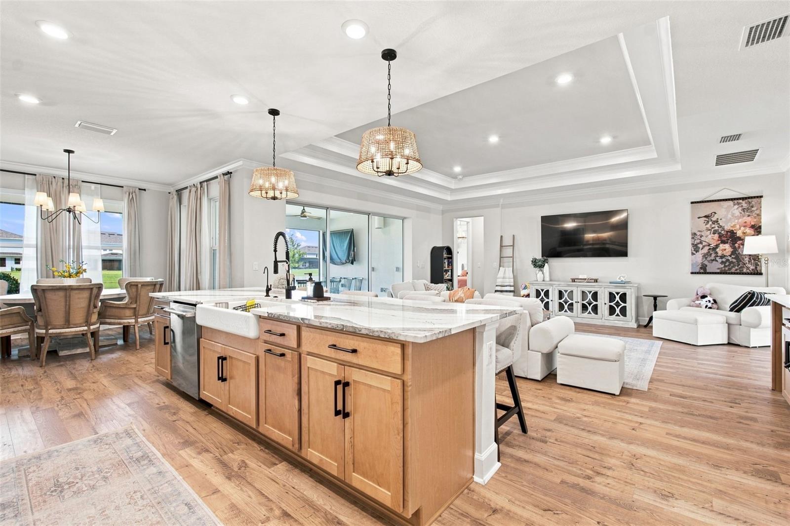 33933 Anchor Light Ln Property Photo 29