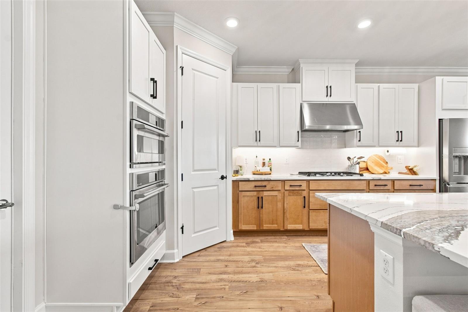 33933 Anchor Light Ln Property Photo 31