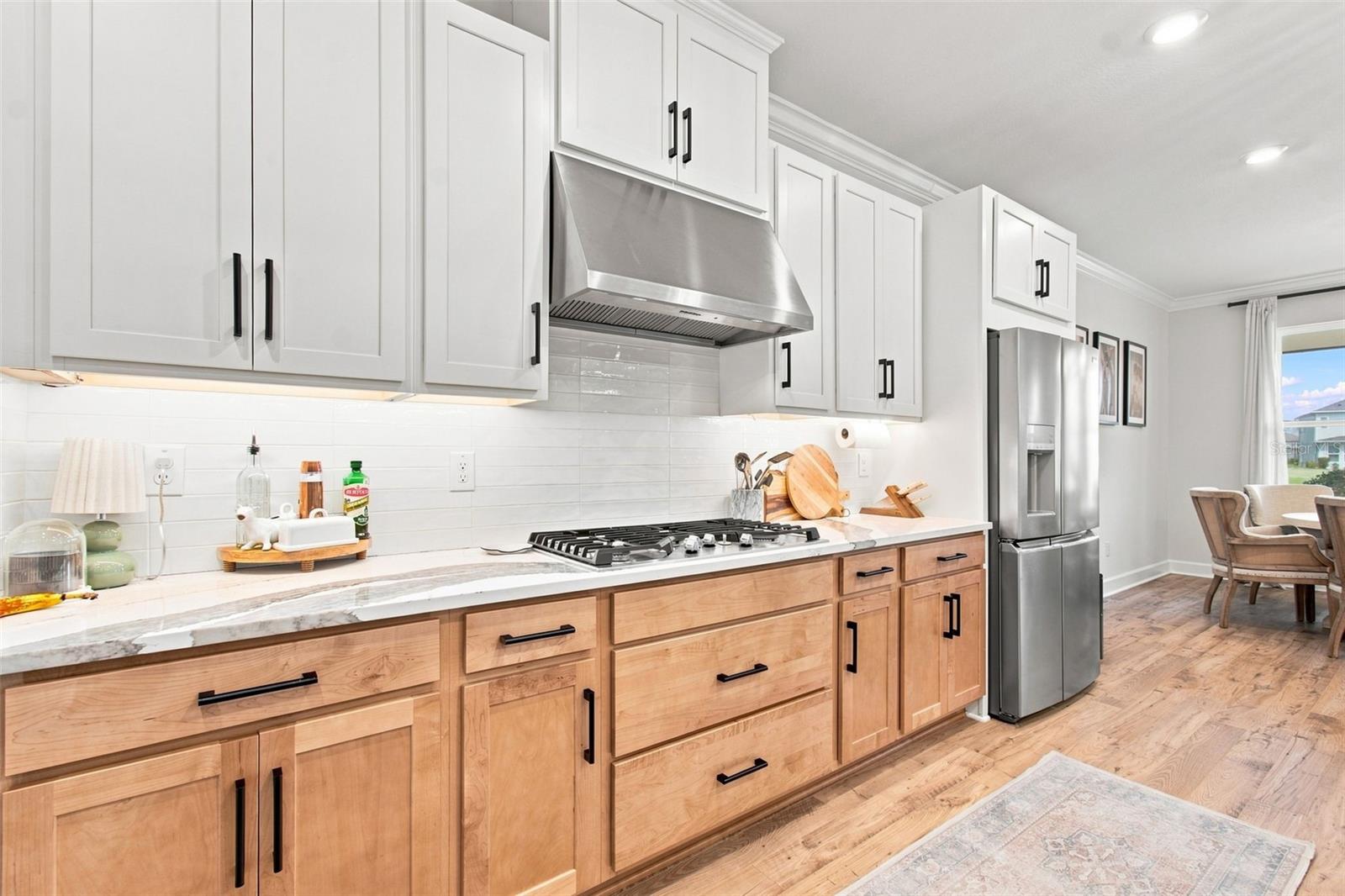 33933 Anchor Light Ln Property Photo 32