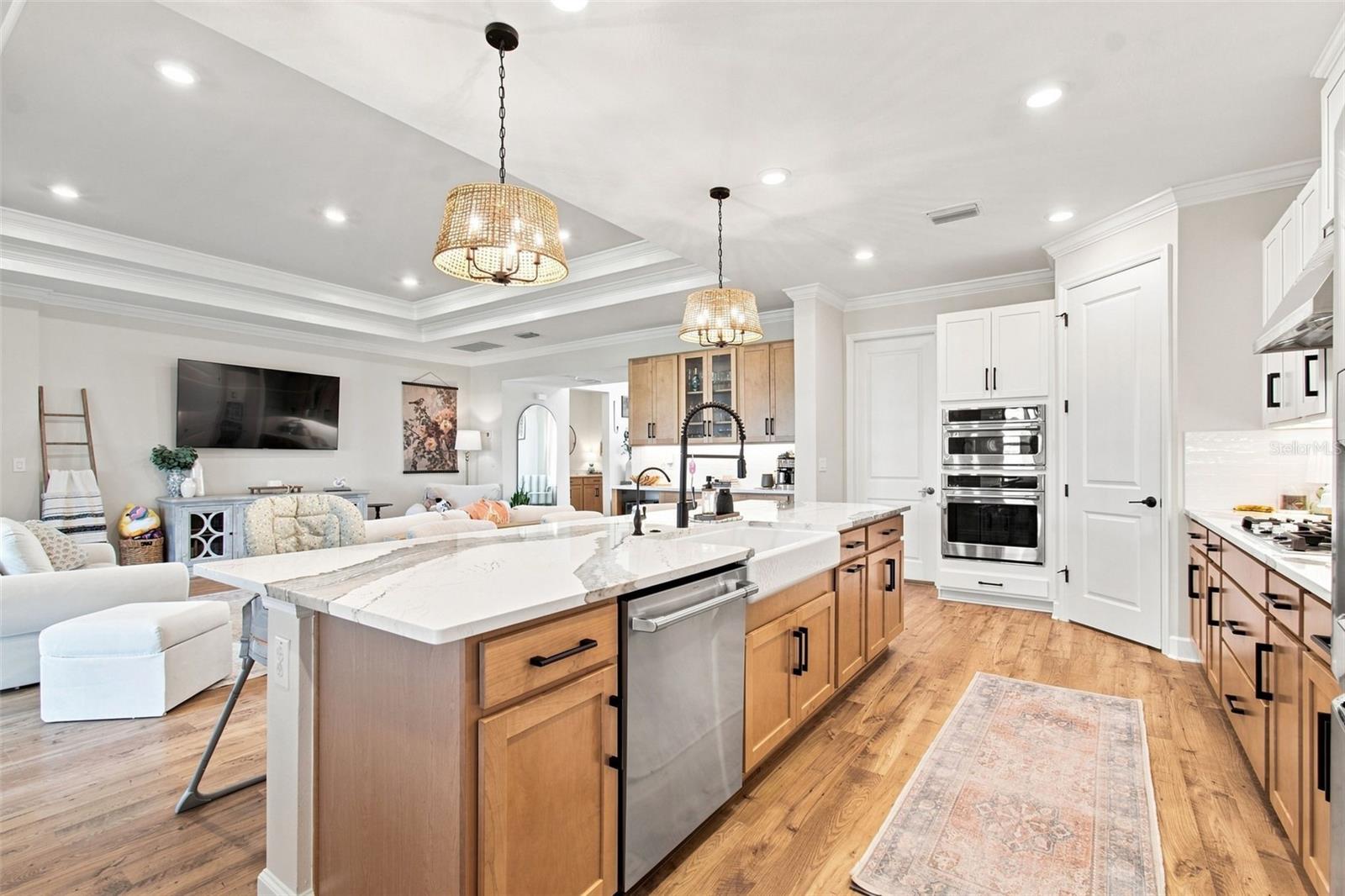 33933 Anchor Light Ln Property Photo 35