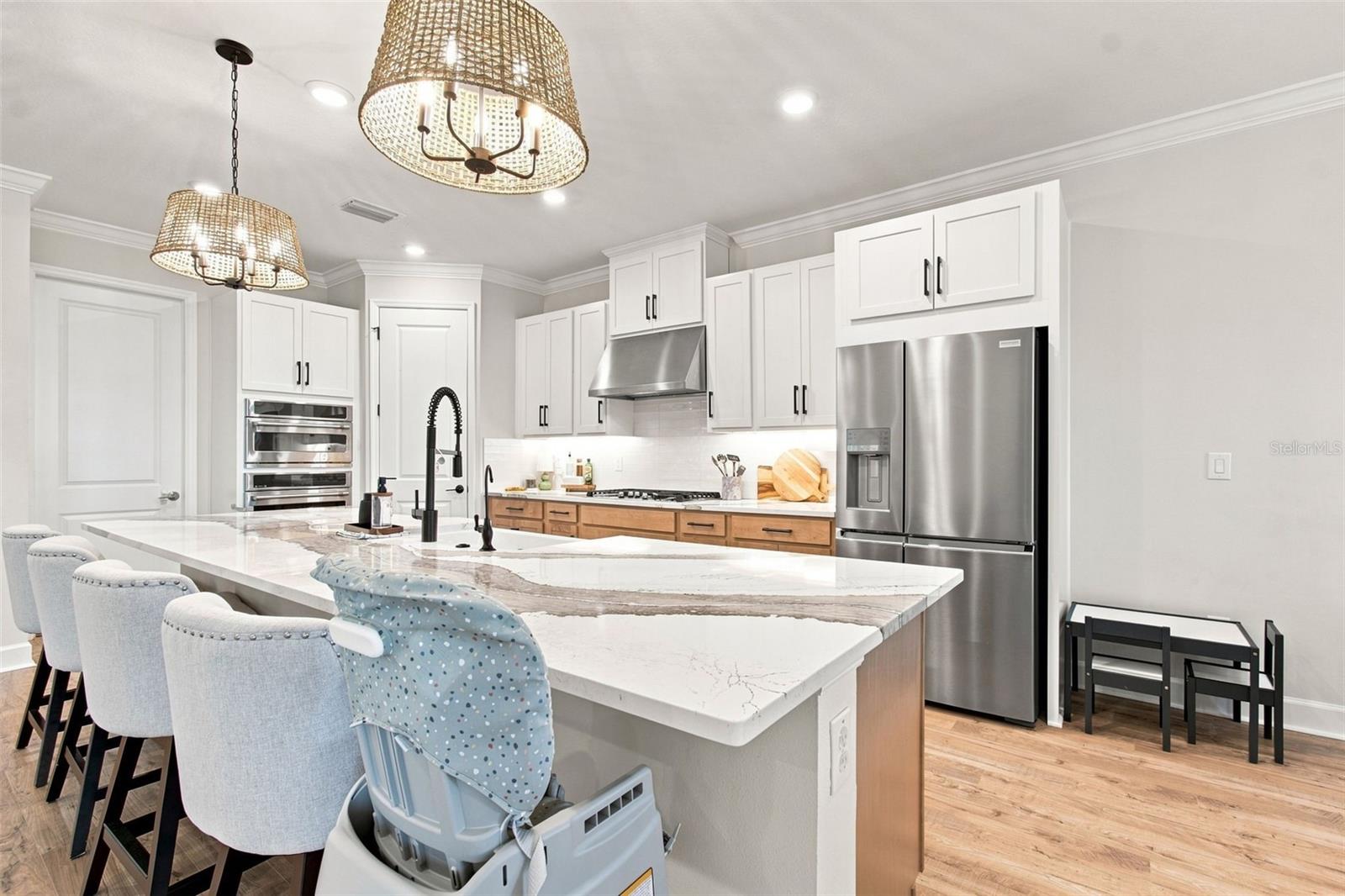 33933 Anchor Light Ln Property Photo 36