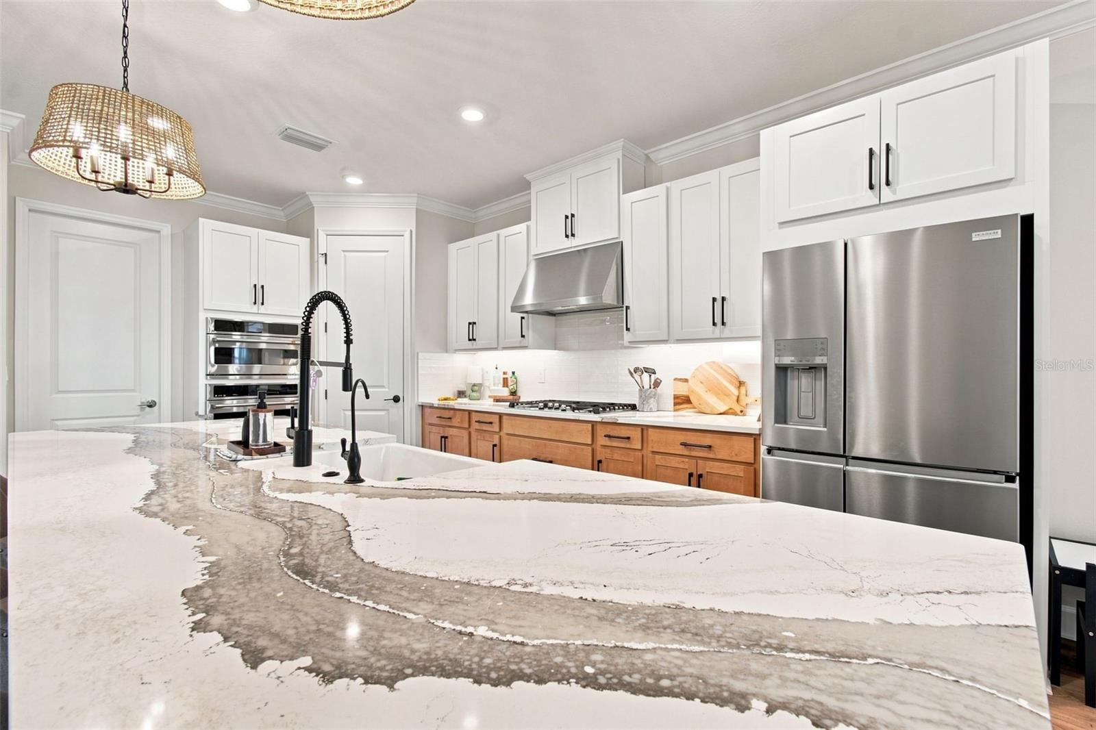 33933 Anchor Light Ln Property Photo 37