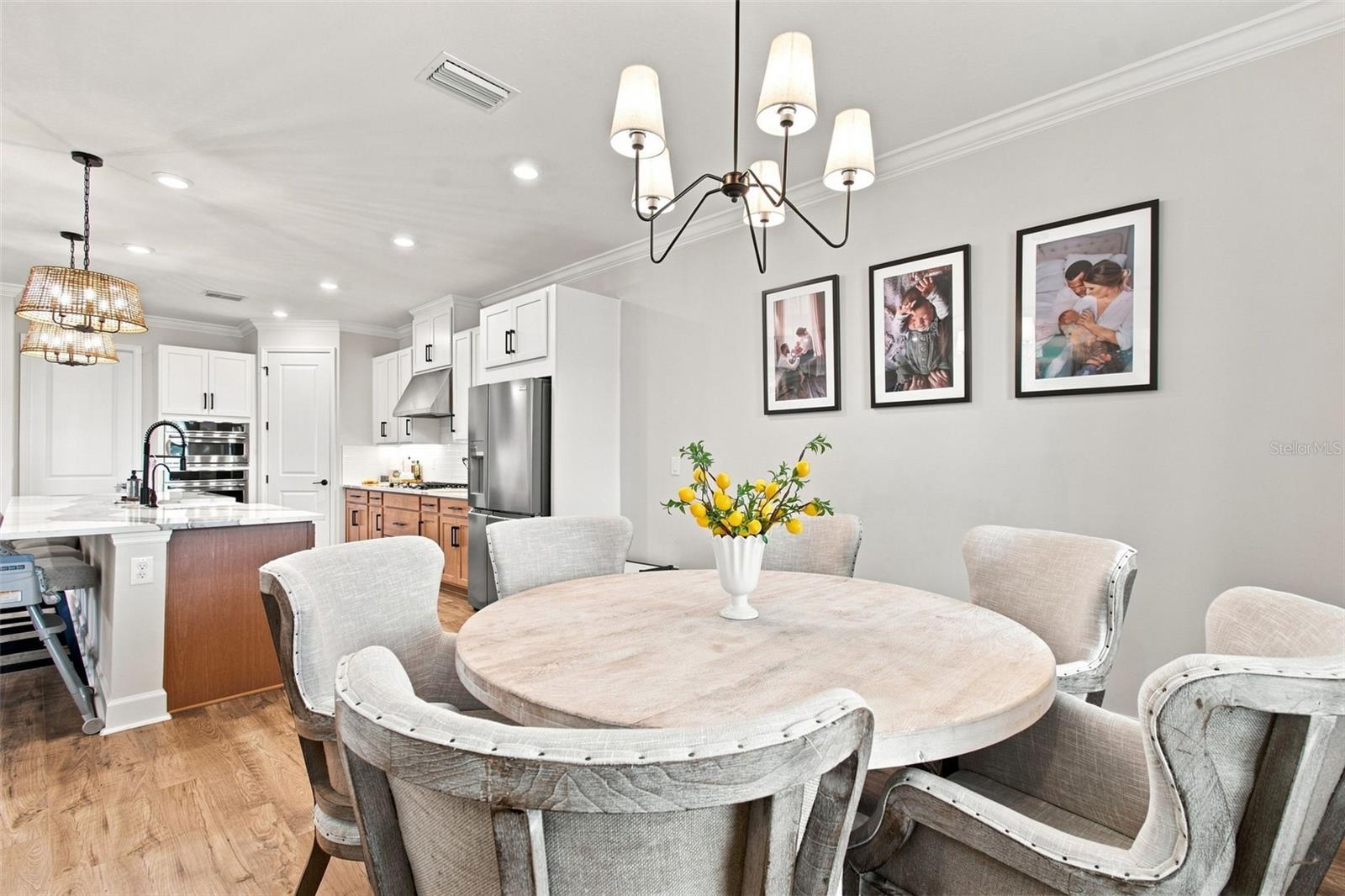 33933 Anchor Light Ln Property Photo 42