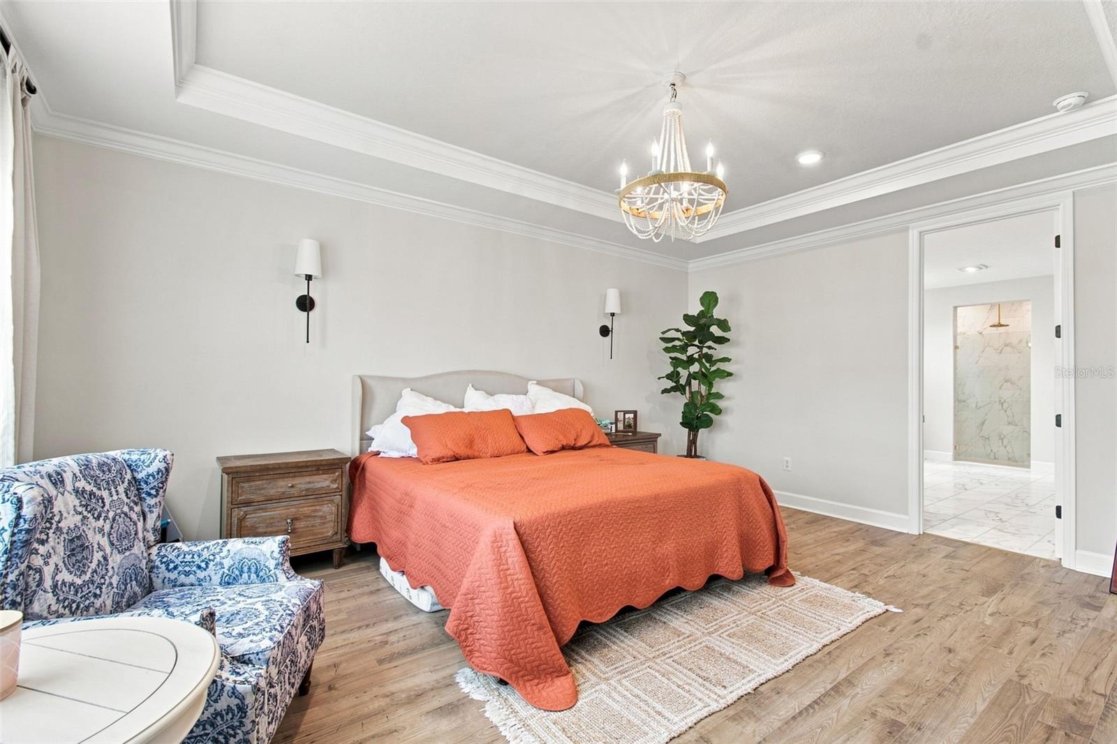 33933 Anchor Light Ln Property Photo 46