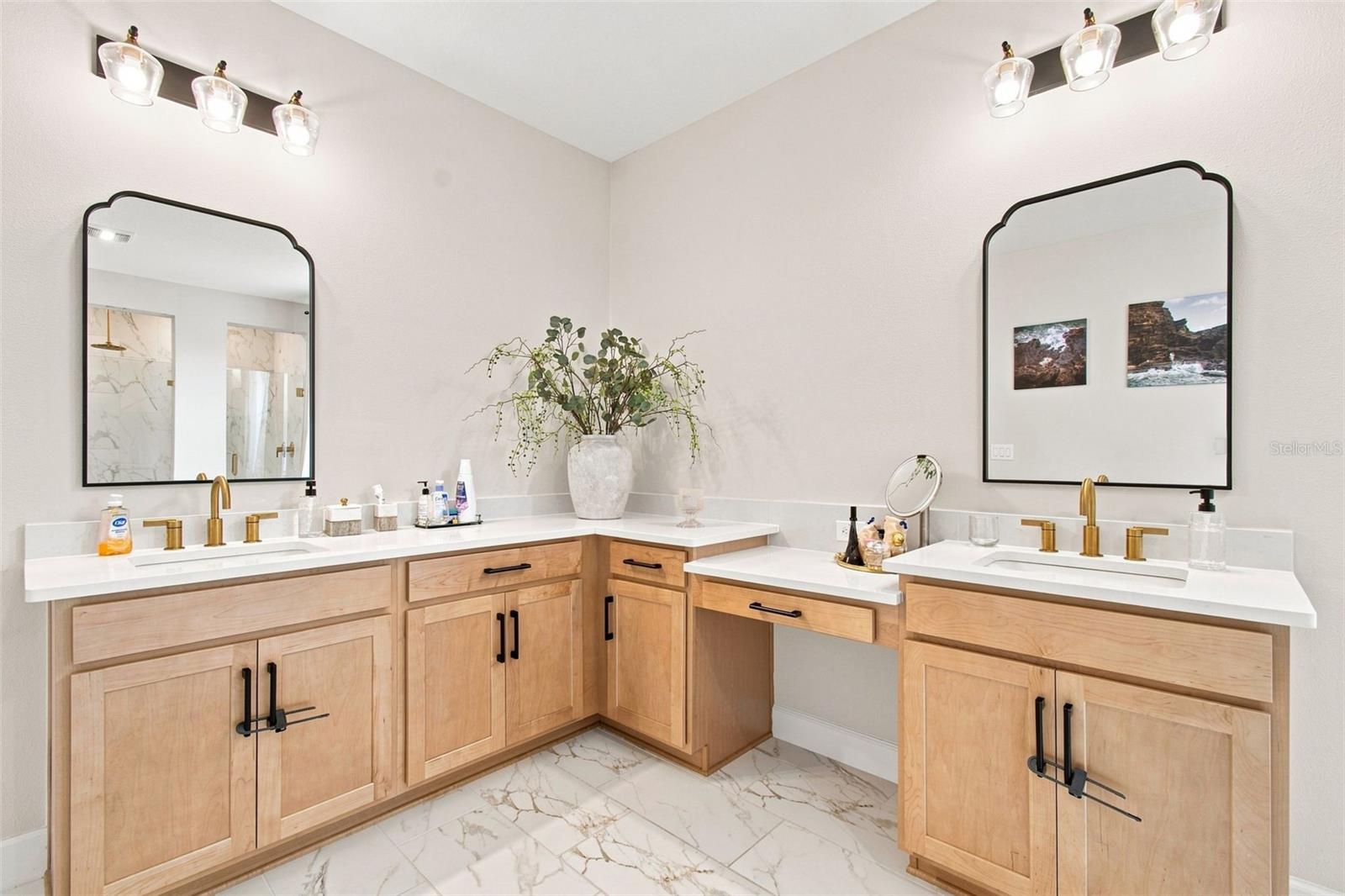33933 Anchor Light Ln Property Photo 49