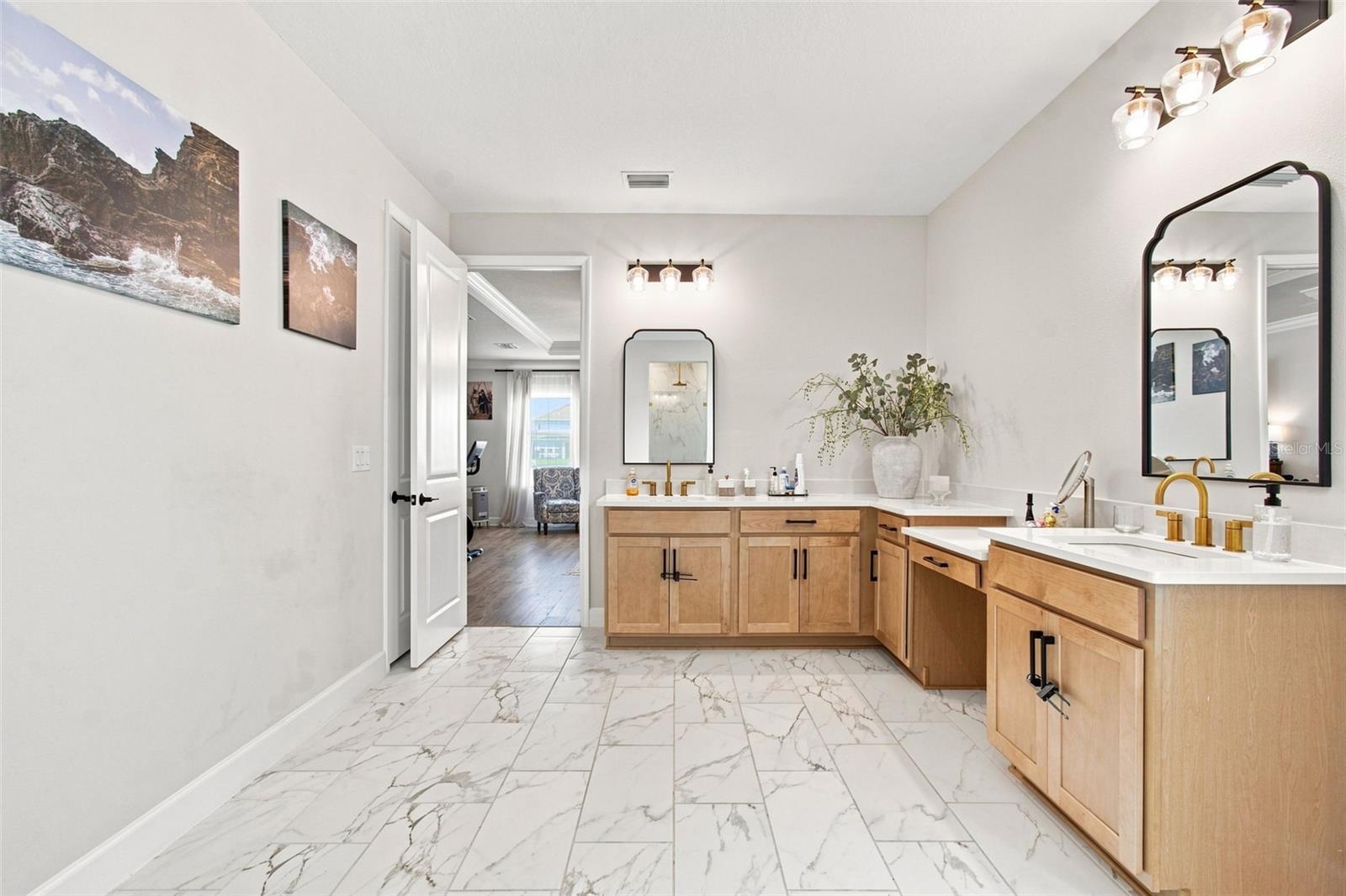 33933 Anchor Light Ln Property Photo 50