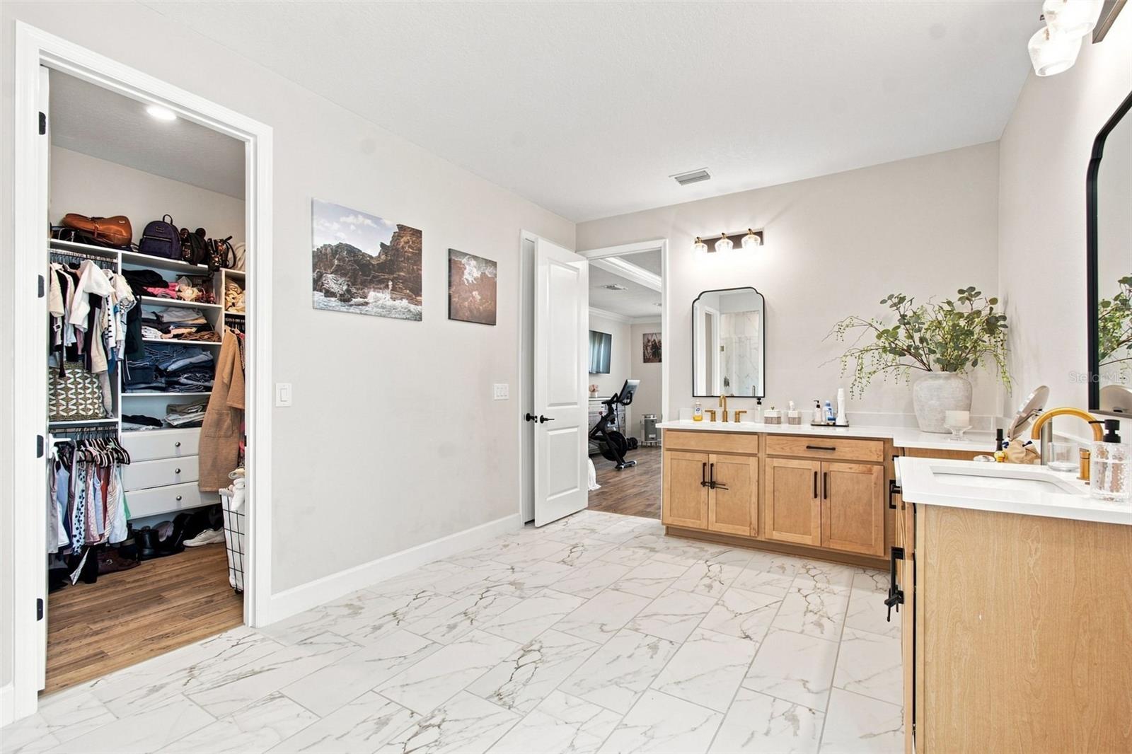 33933 Anchor Light Ln Property Photo 51