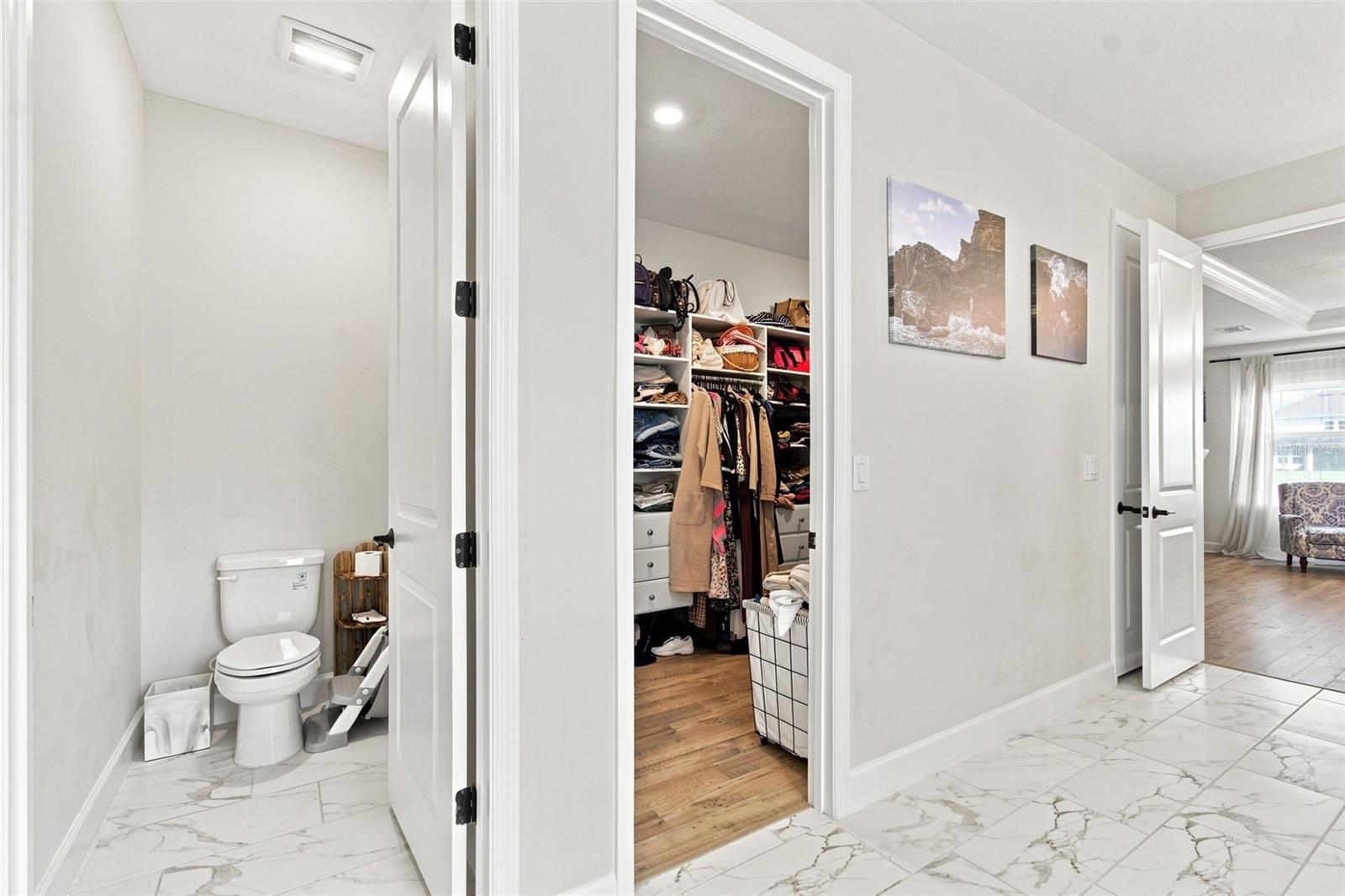 33933 Anchor Light Ln Property Photo 53
