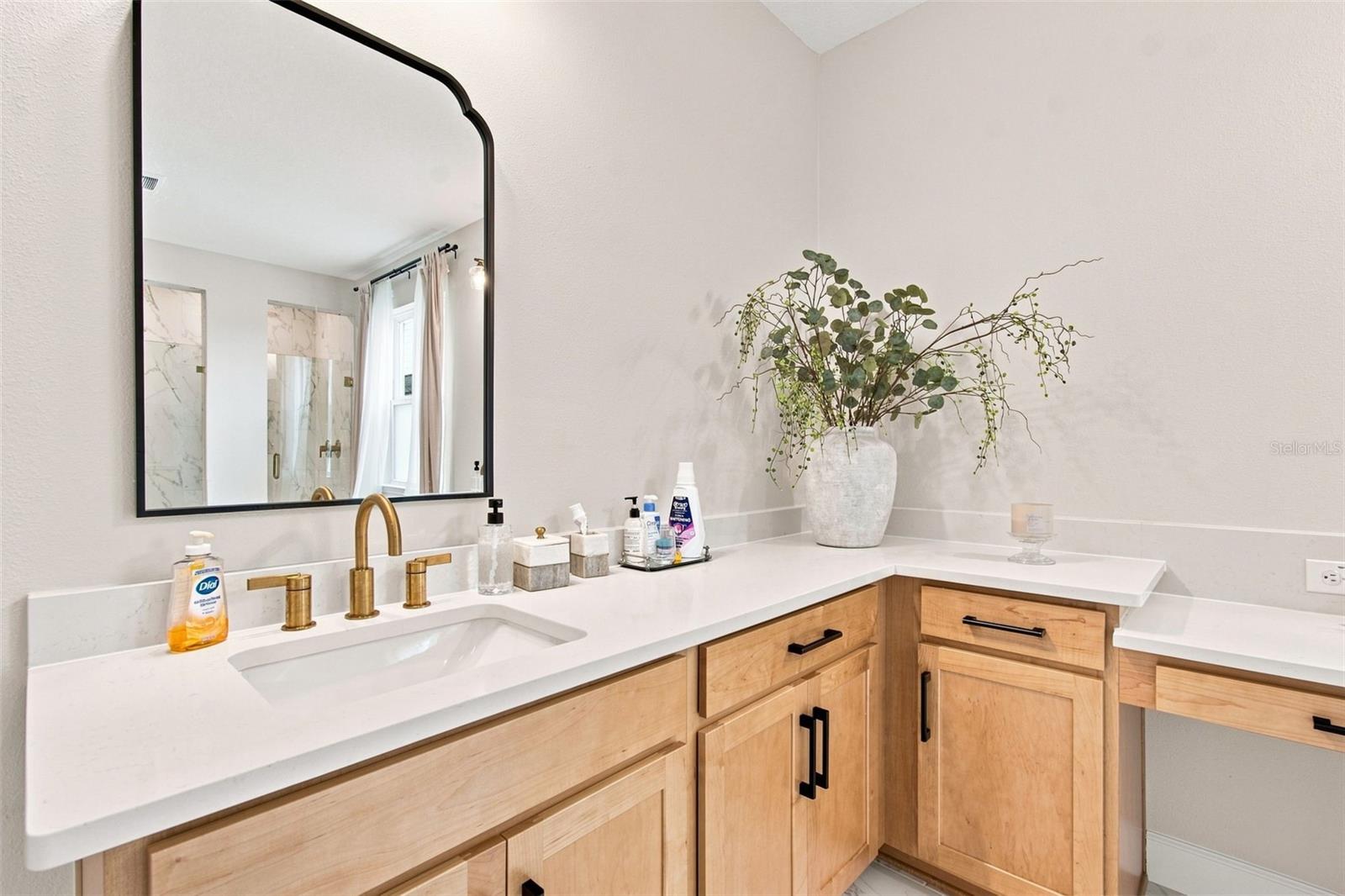 33933 Anchor Light Ln Property Photo 54