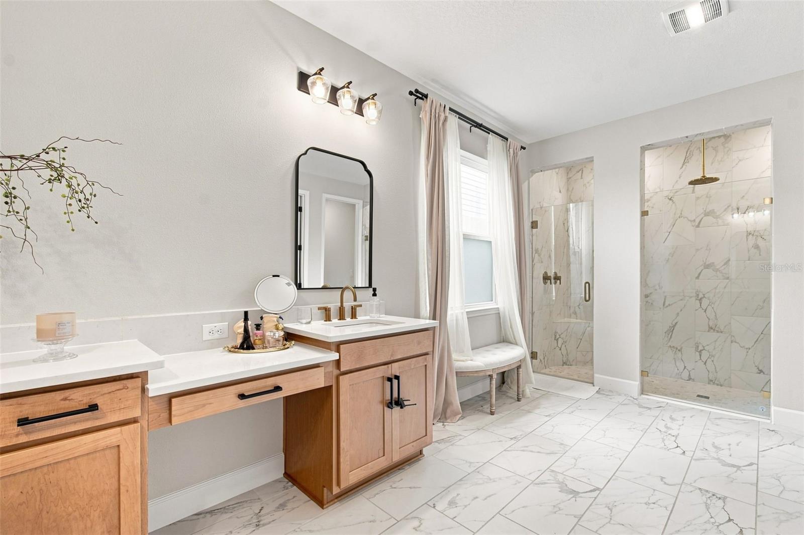 33933 Anchor Light Ln Property Photo 55
