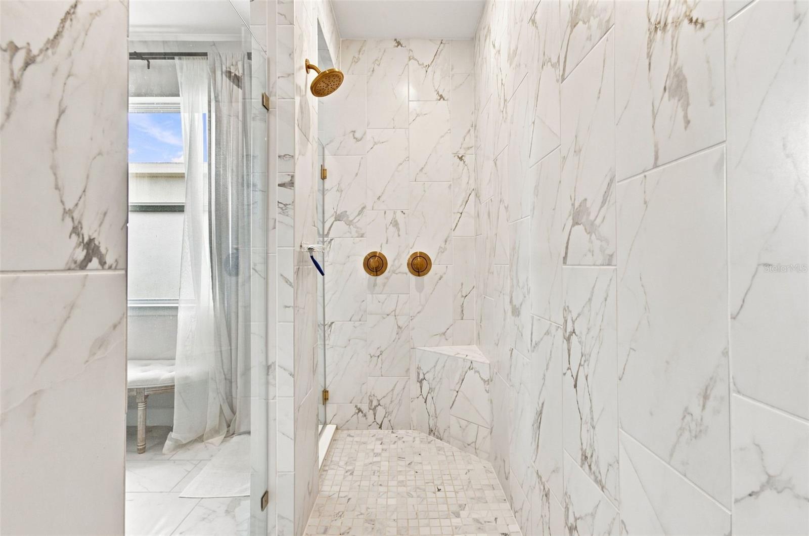 33933 Anchor Light Ln Property Photo 58