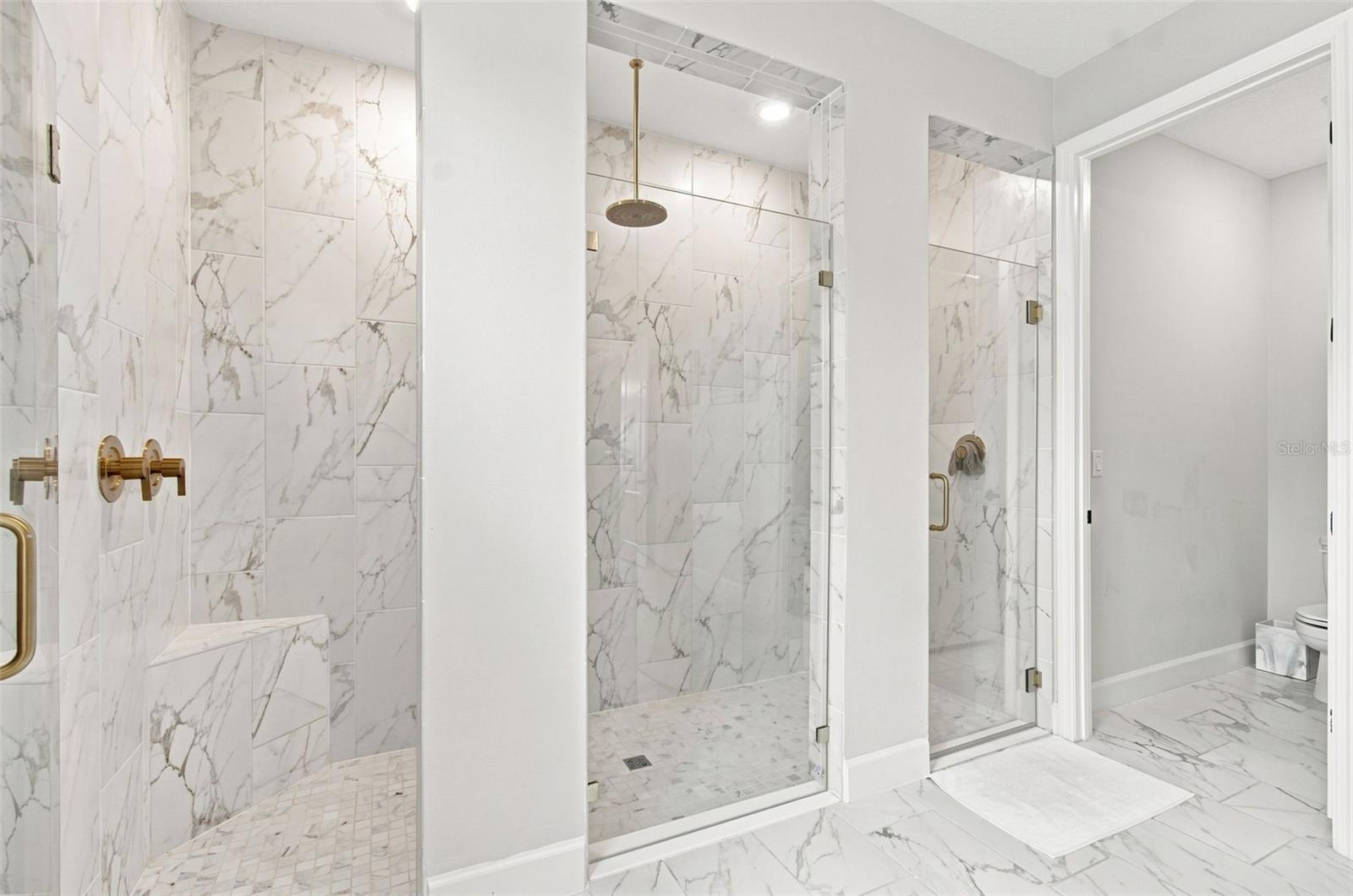 33933 Anchor Light Ln Property Photo 60