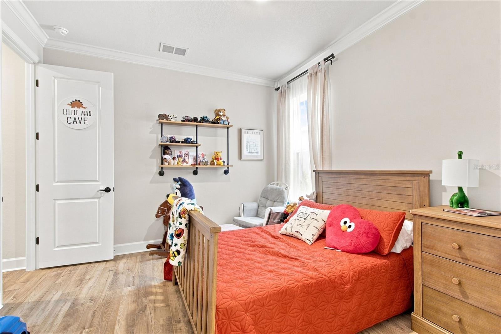 33933 Anchor Light Ln Property Photo 62