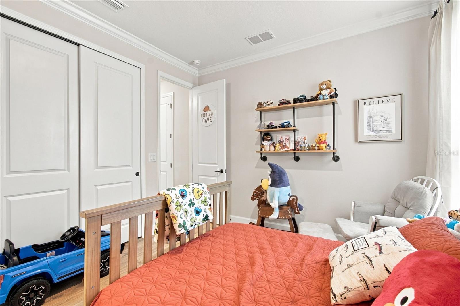 33933 Anchor Light Ln Property Photo 63