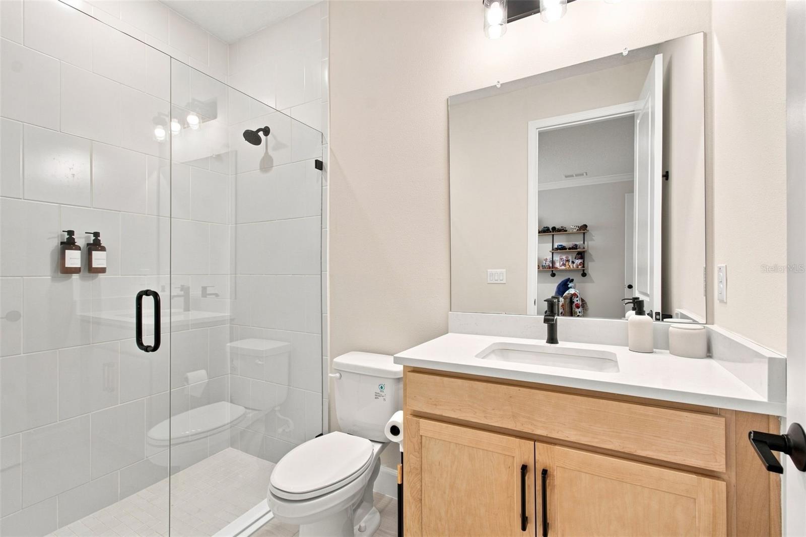 33933 Anchor Light Ln Property Photo 64