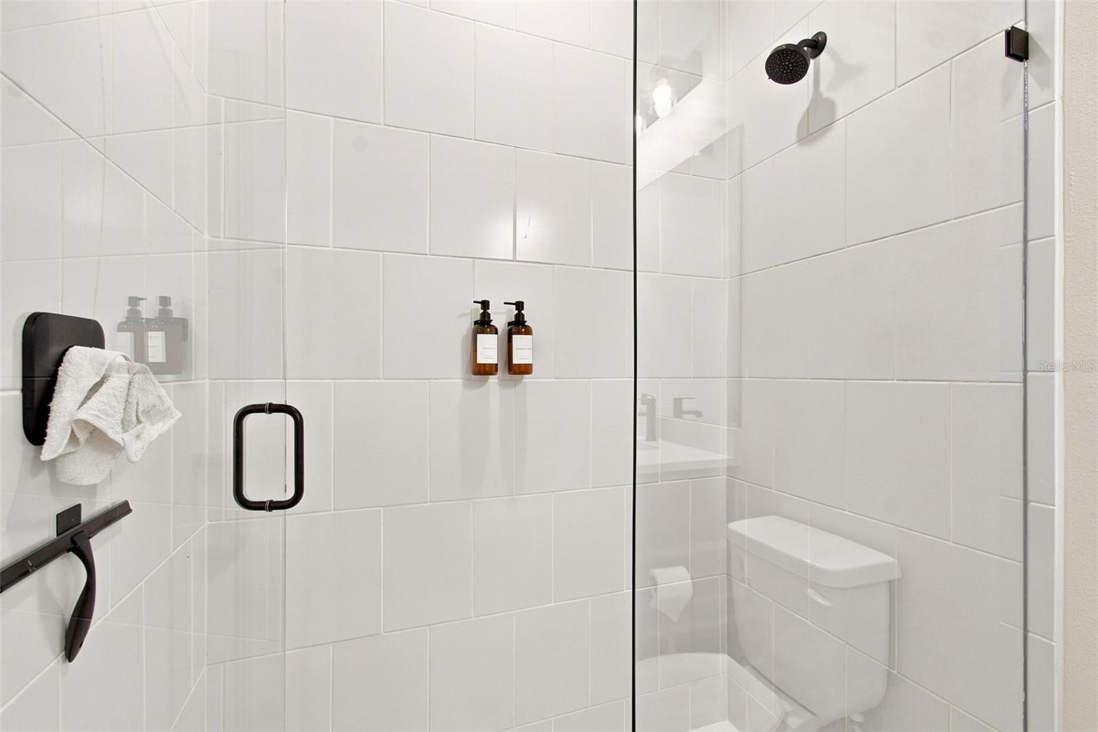 33933 Anchor Light Ln Property Photo 65