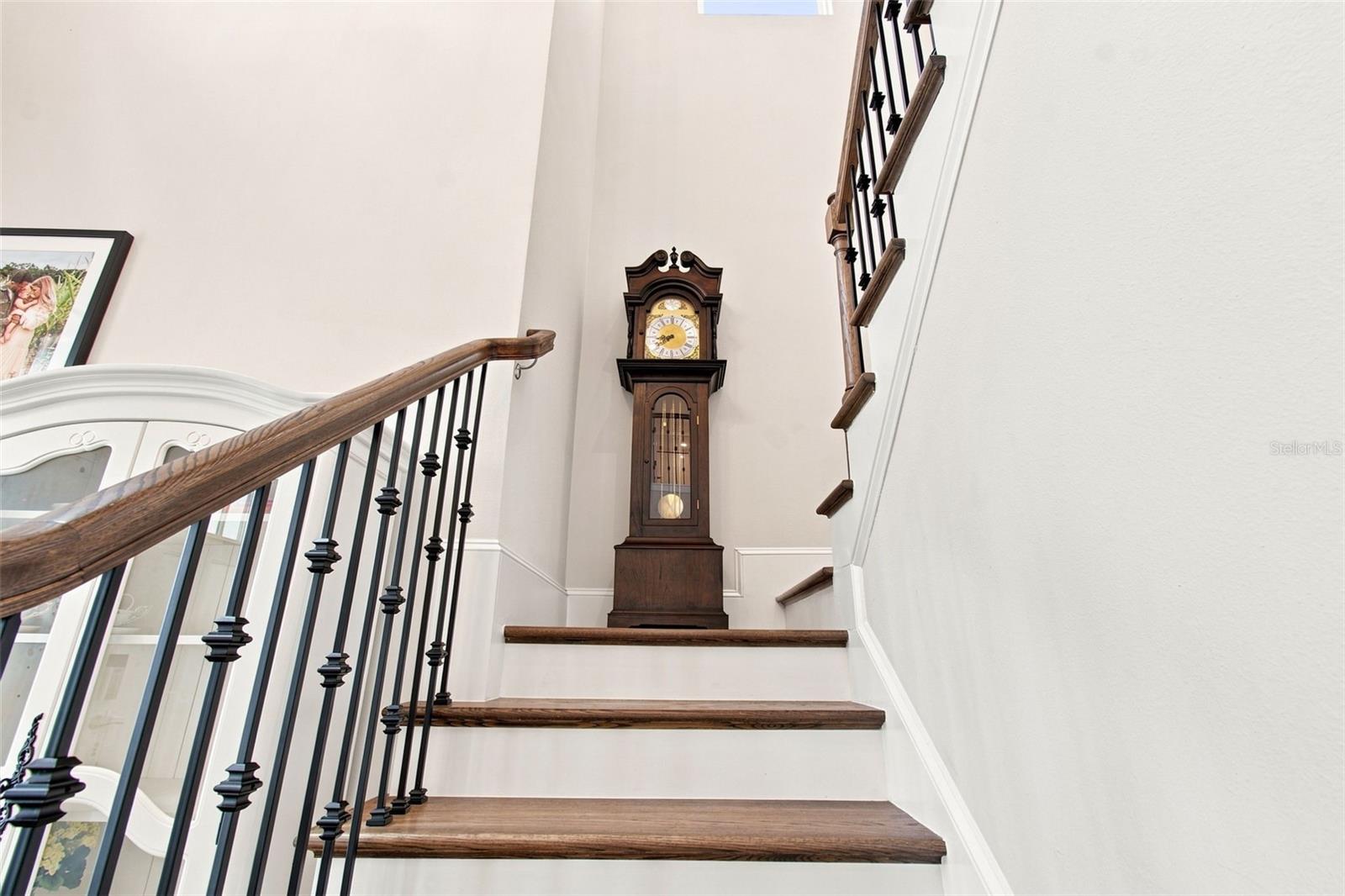 33933 Anchor Light Ln Property Photo 66