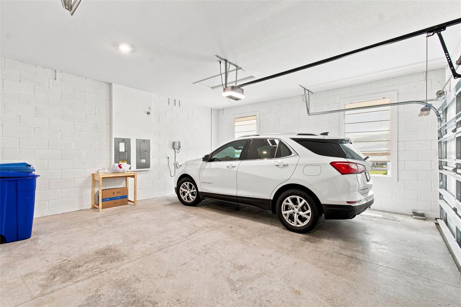 33933 Anchor Light Ln Property Photo 67