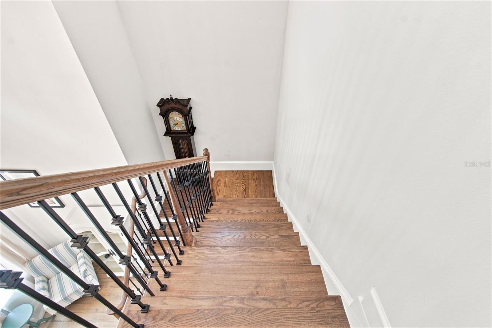 33933 Anchor Light Ln Property Photo 68